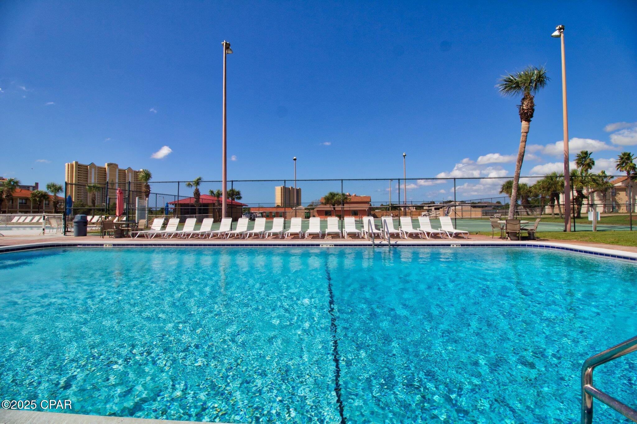 Horizon South X - Residential
