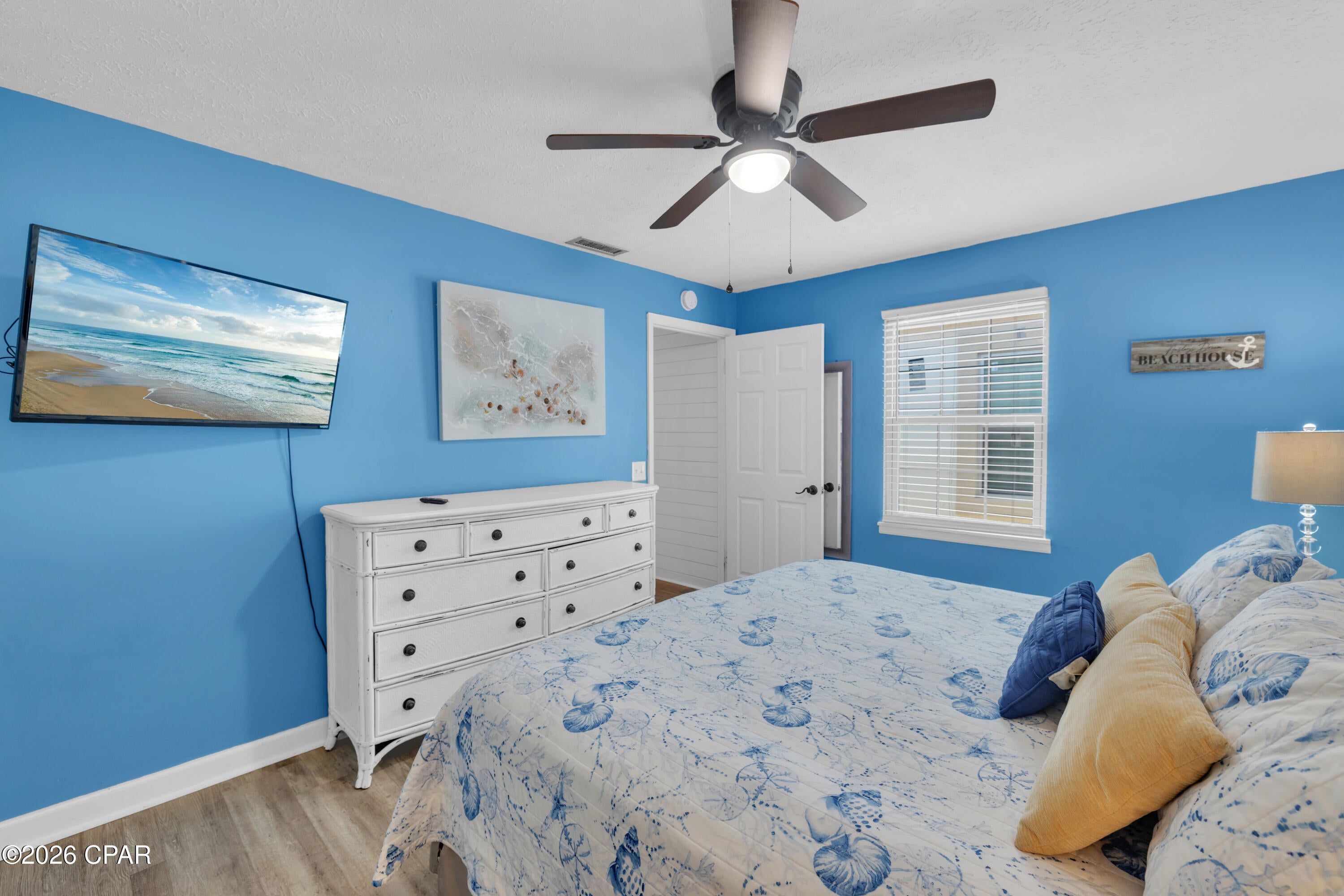 Horizon South X - Residential