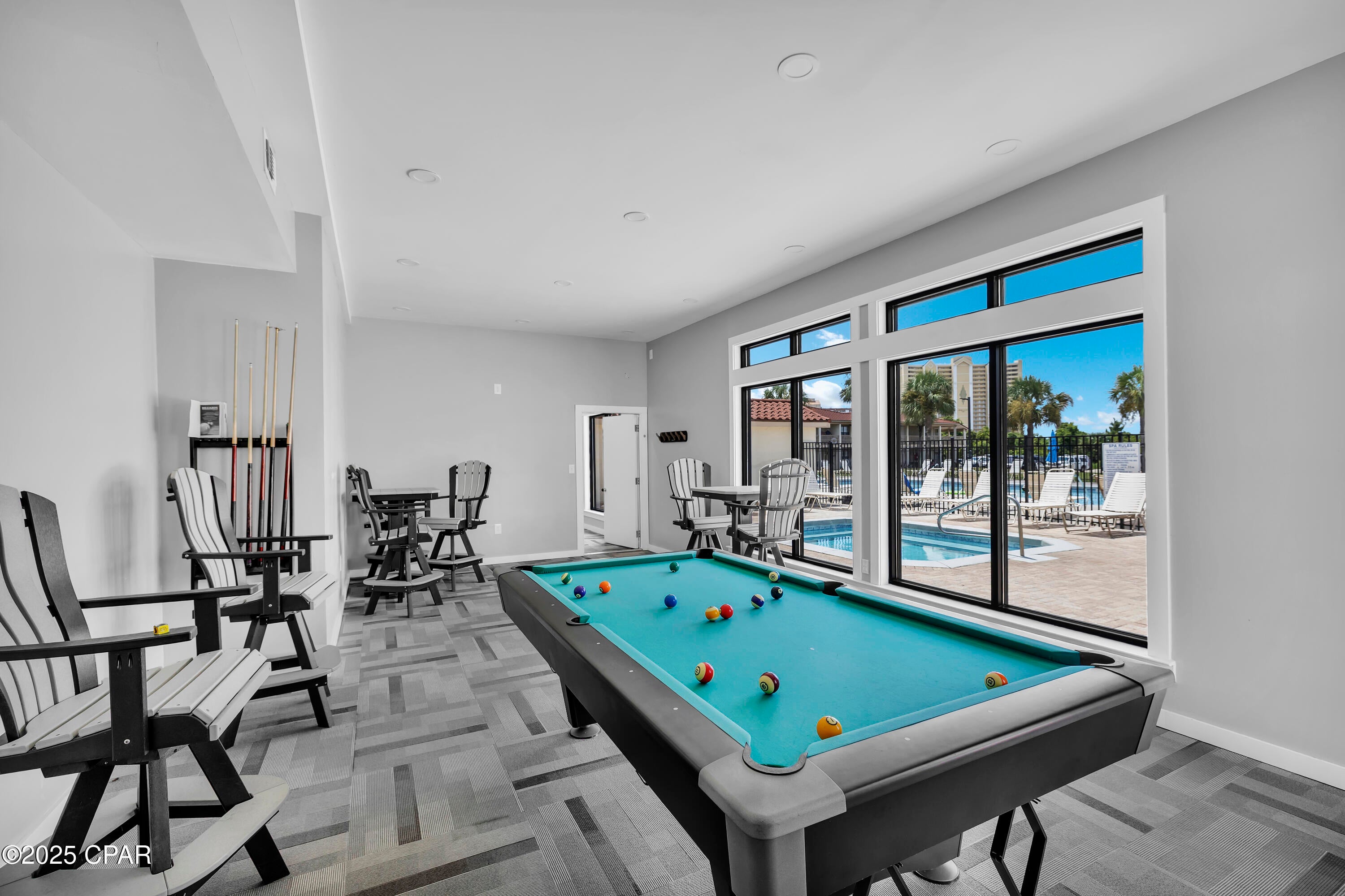Horizon South X - Residential
