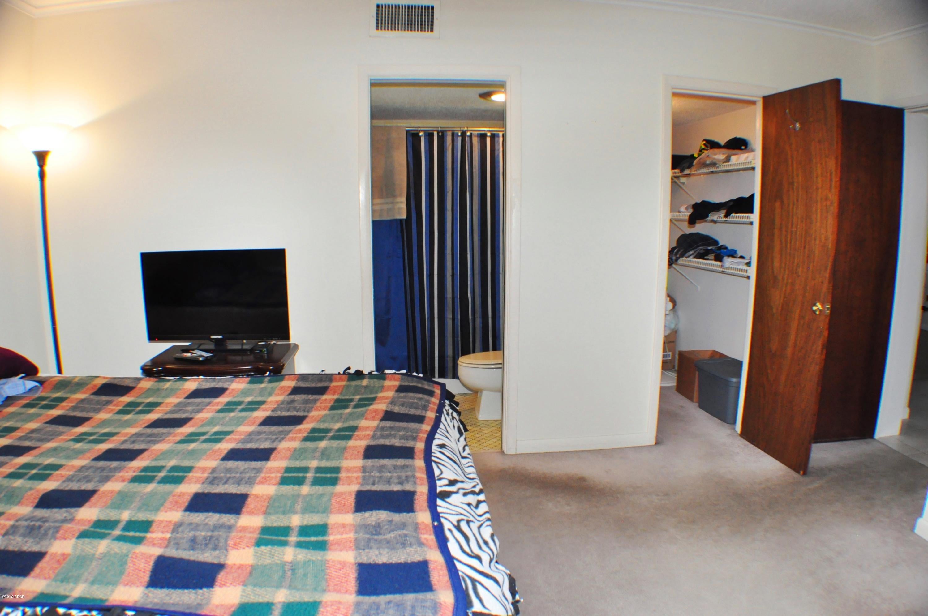 Leisure #1 Condo - Residential