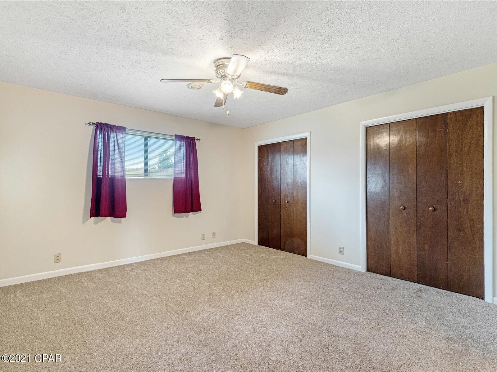 Venetian Villa 1st Add Replat - Residential