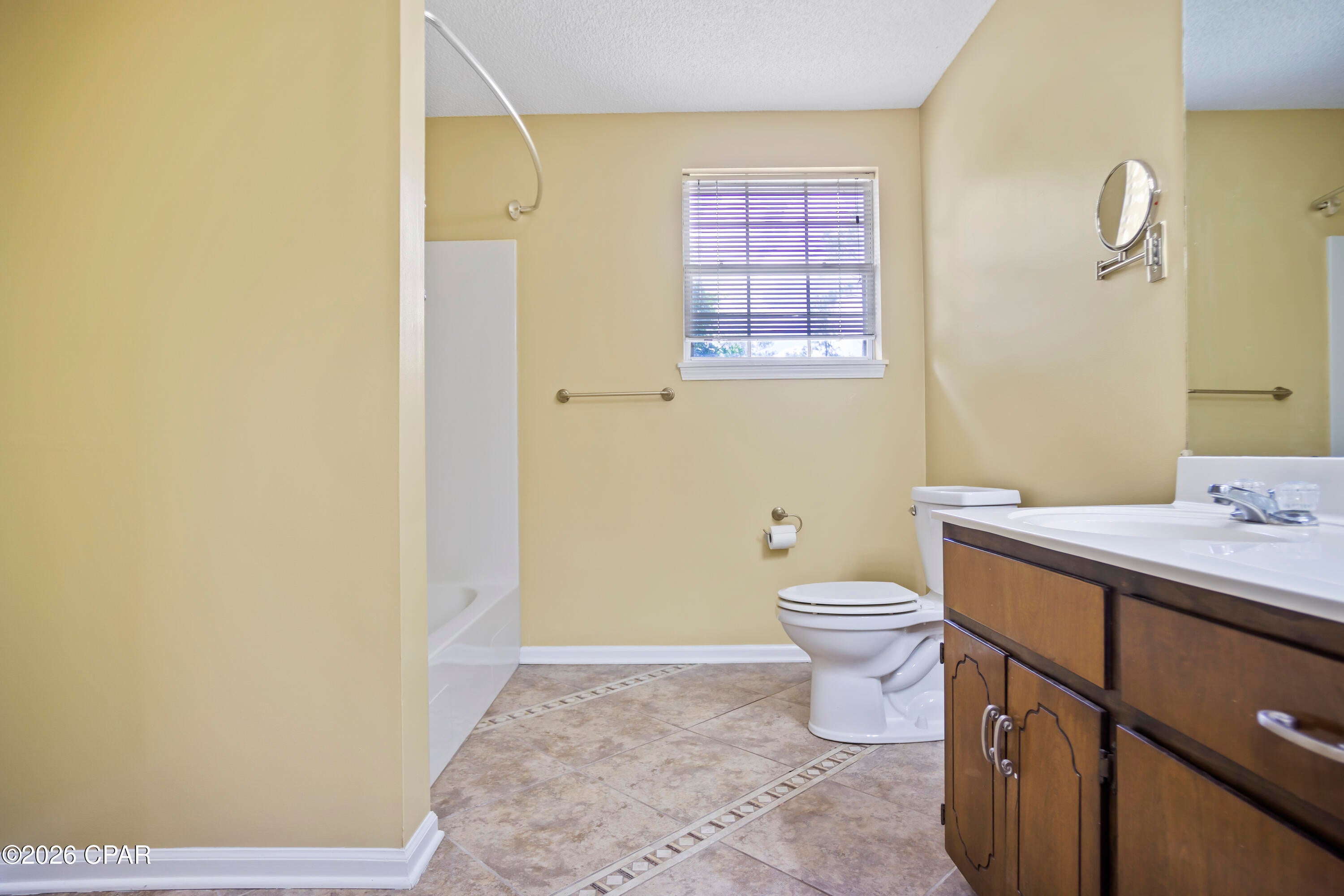 Indian Springs - Residential