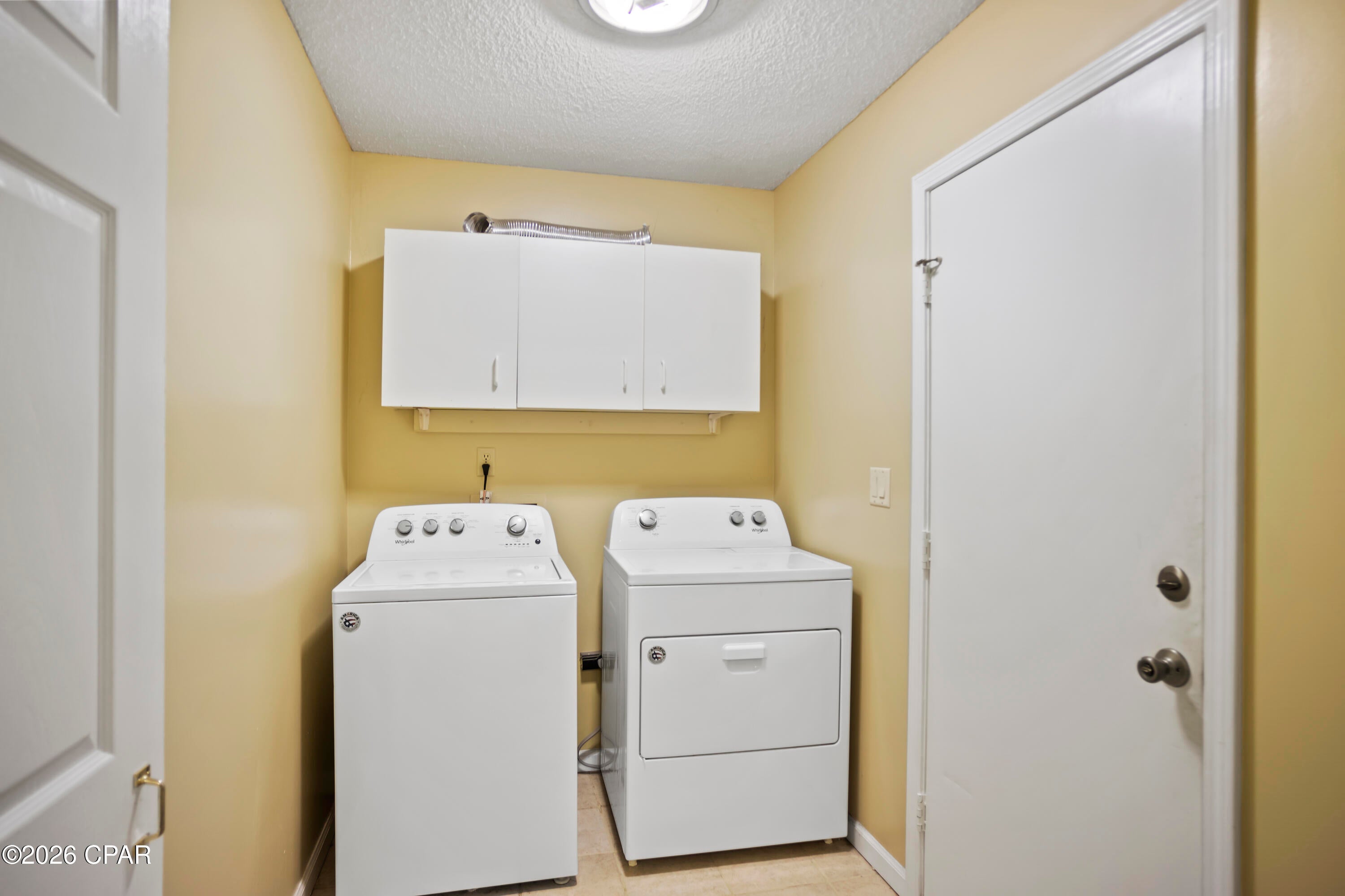 Indian Springs - Residential