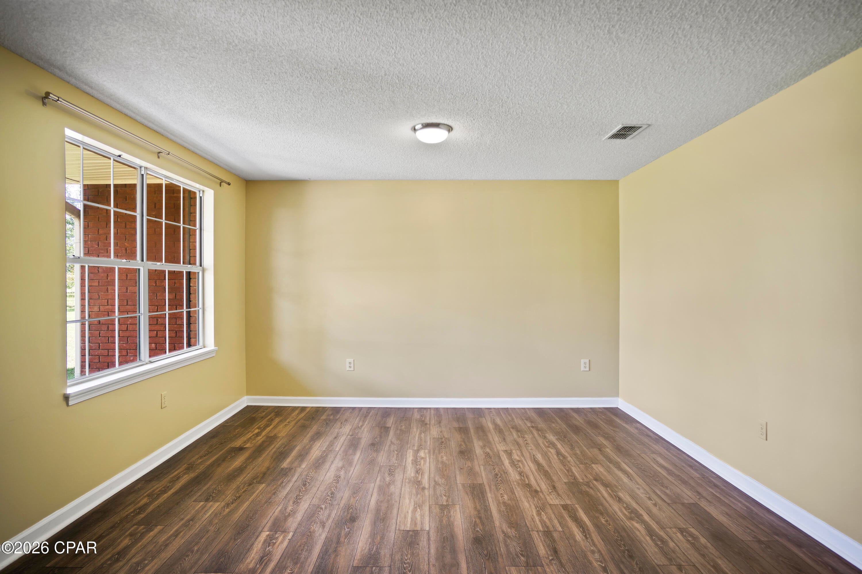 Indian Springs - Residential