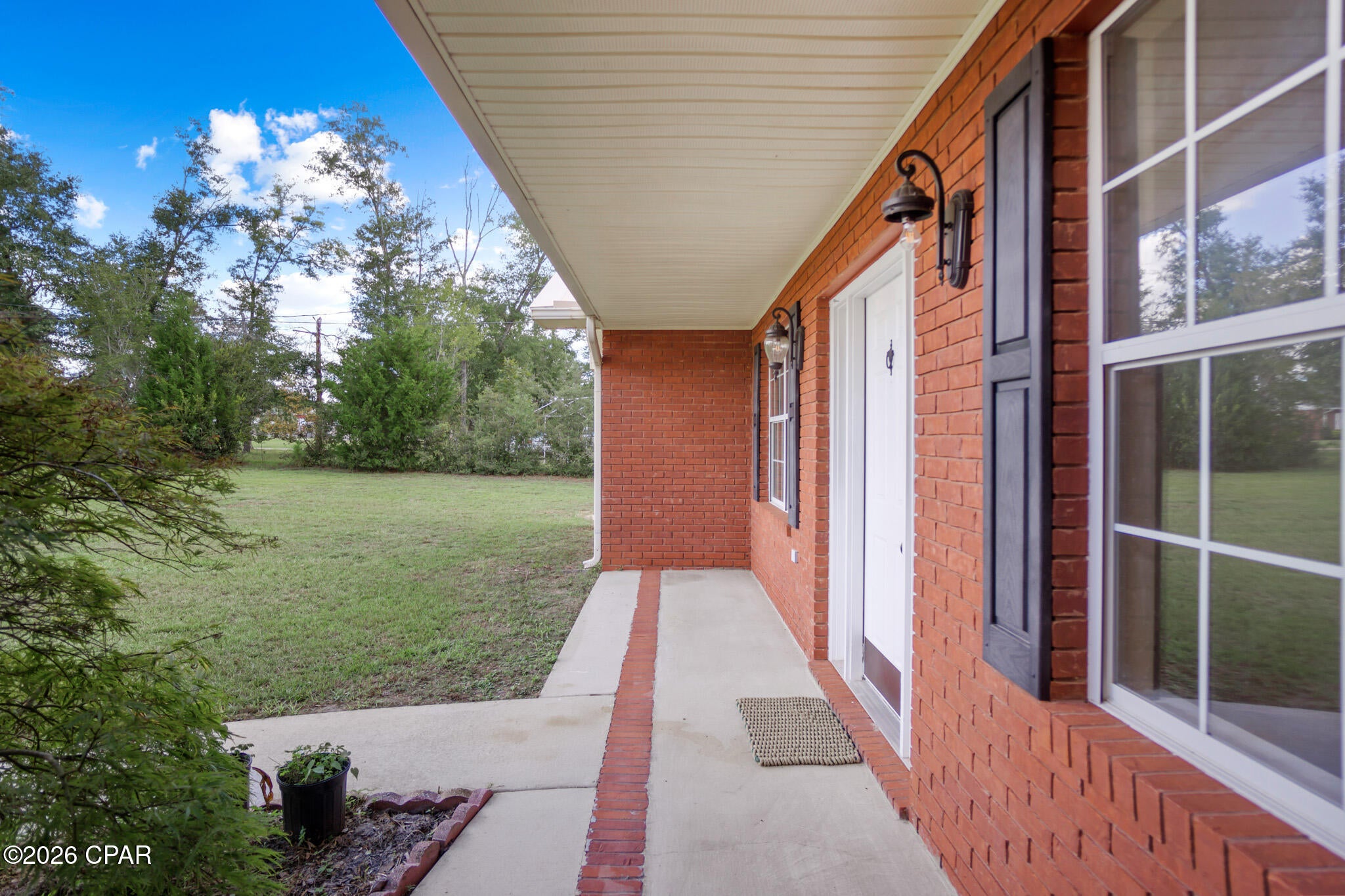 Indian Springs - Residential