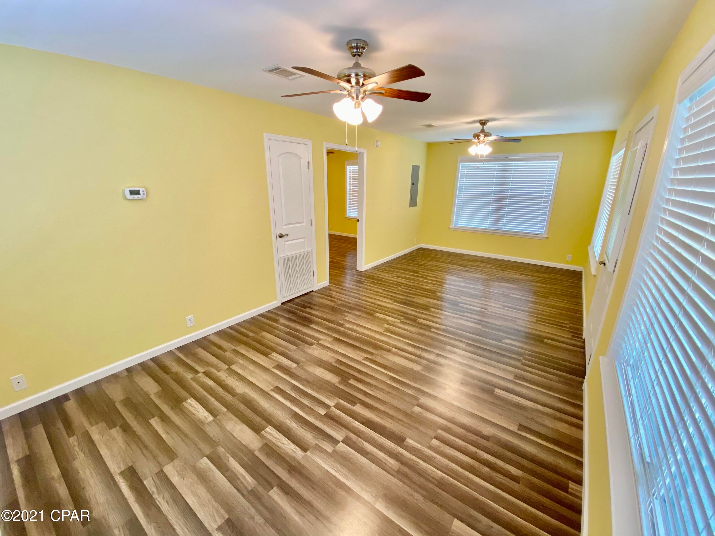 Bonifay - Residential