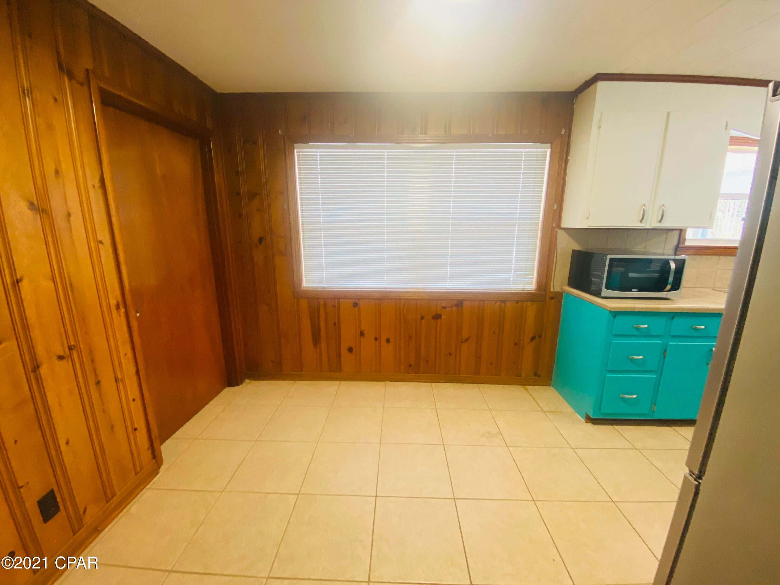 Bonifay - Residential