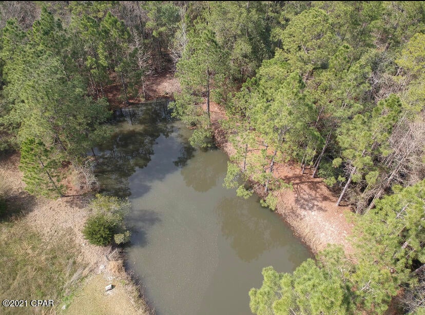 Bonifay - Residential
