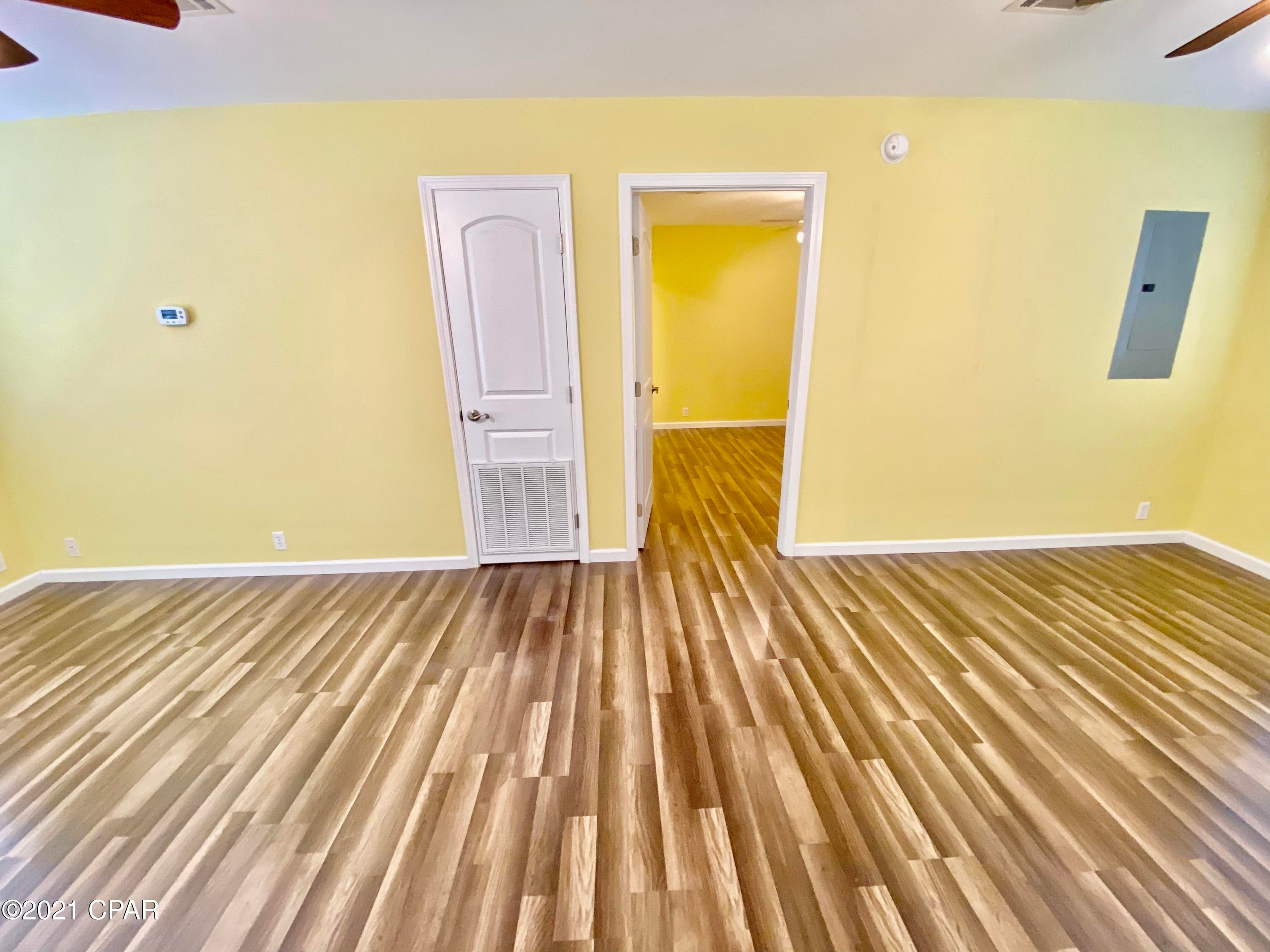 Bonifay - Residential