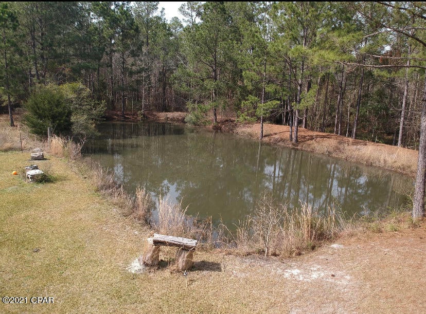 Bonifay - Residential