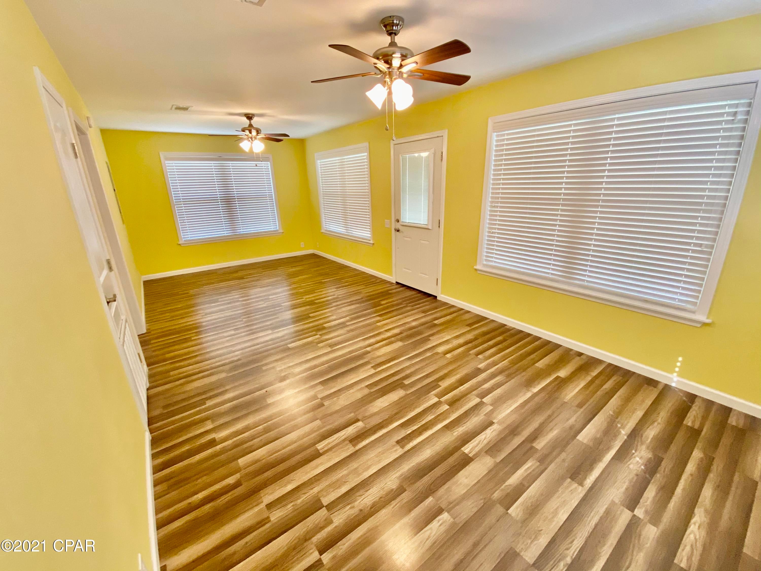 Bonifay - Residential