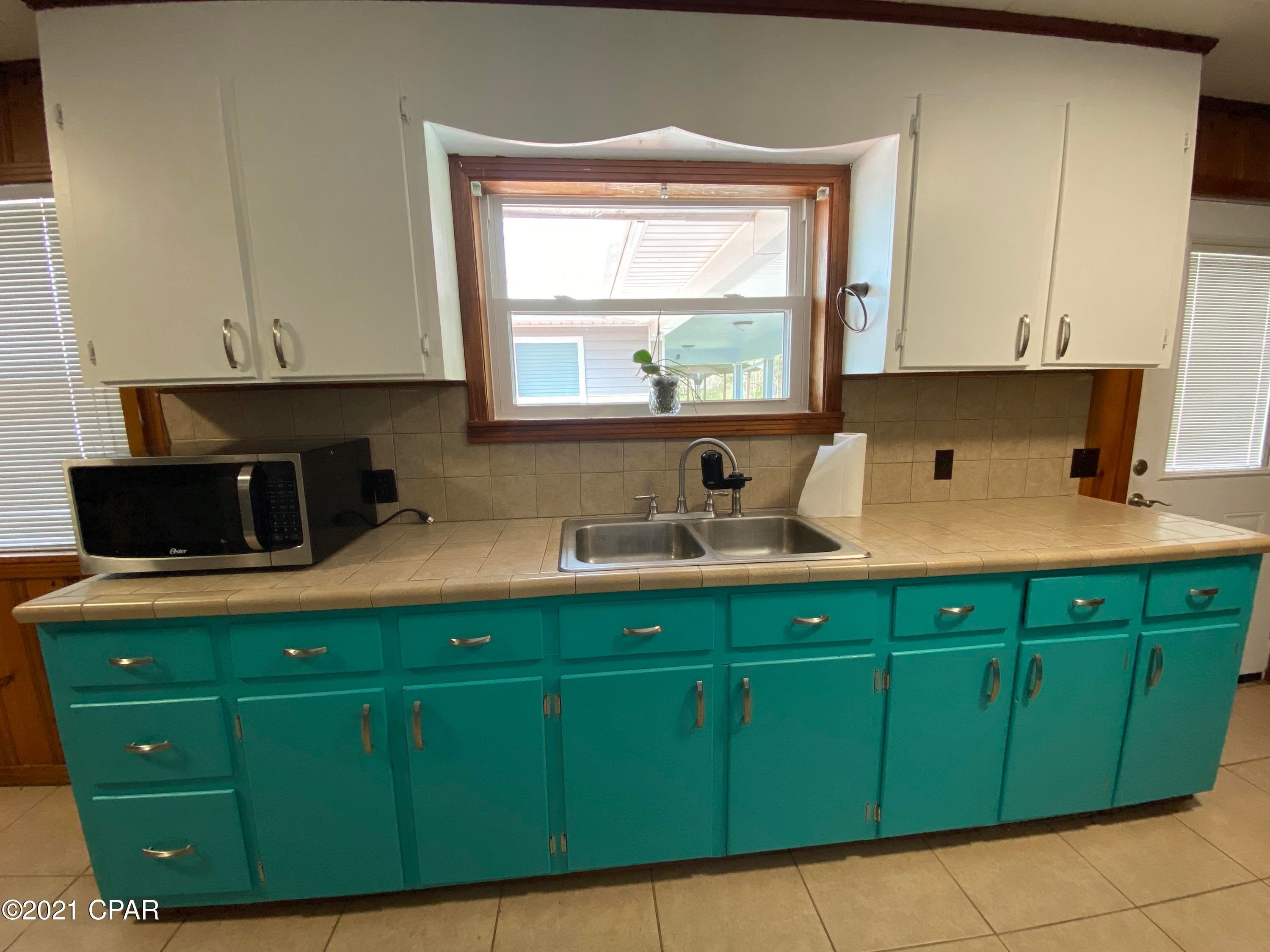 Bonifay - Residential