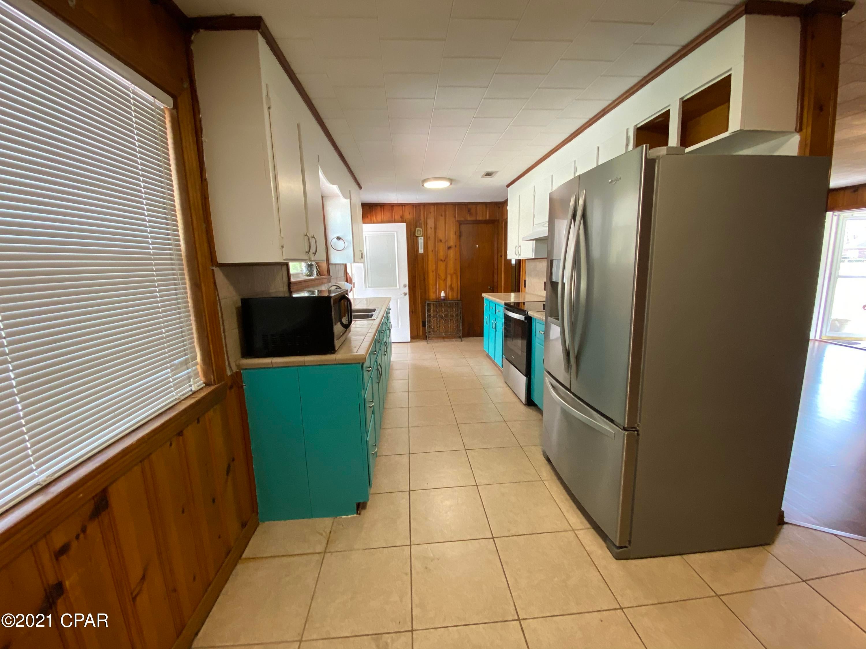 Bonifay - Residential