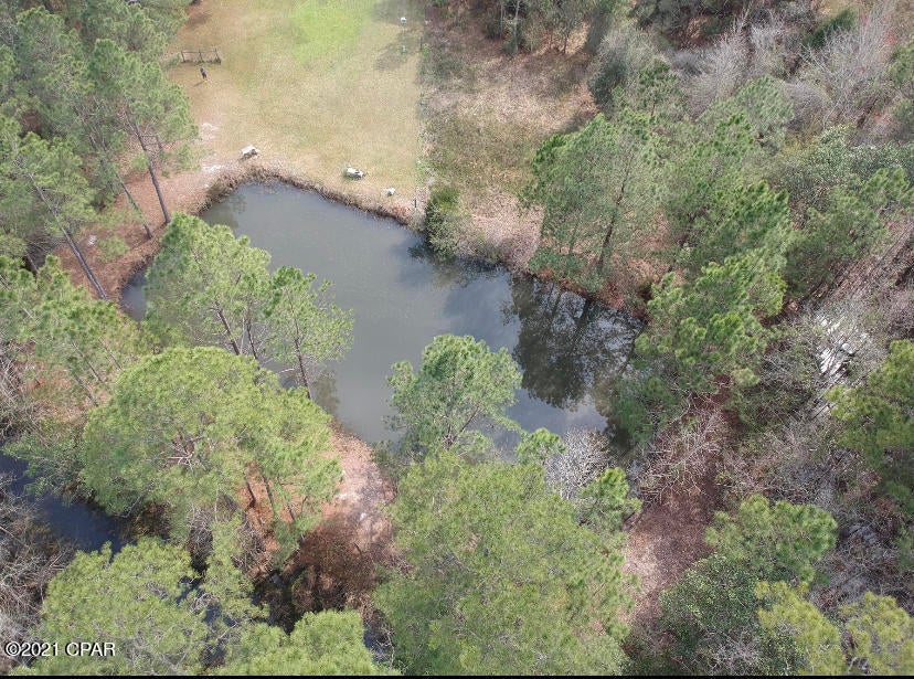 Bonifay - Residential