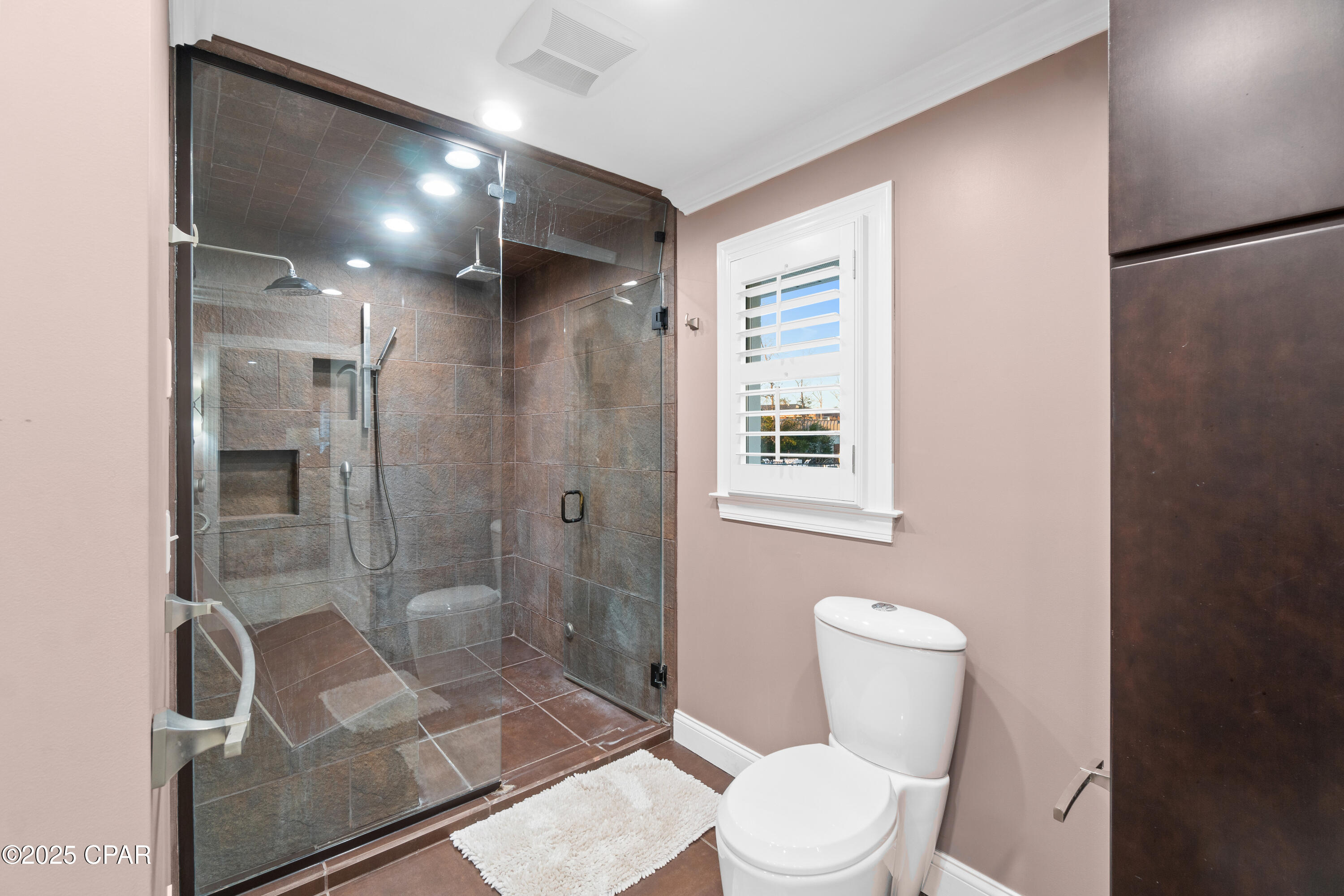 Watson Heights - Residential