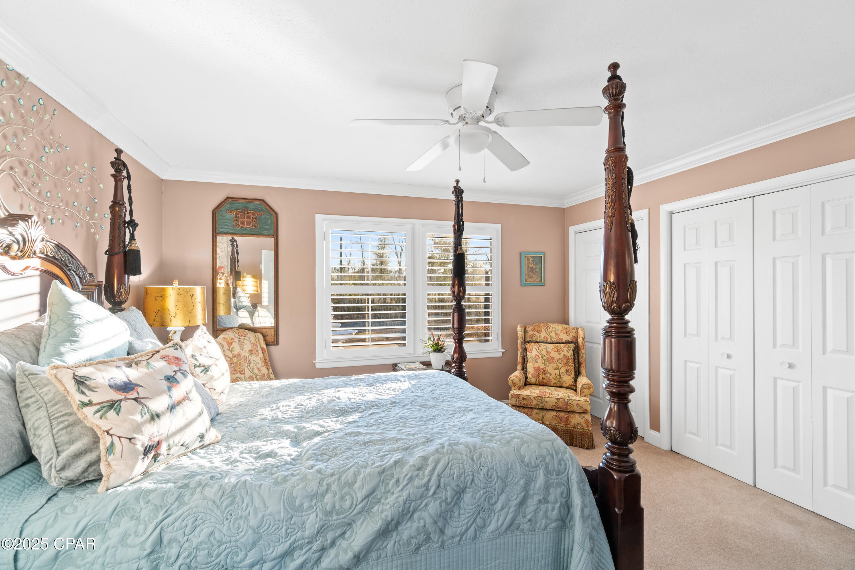 Watson Heights - Residential