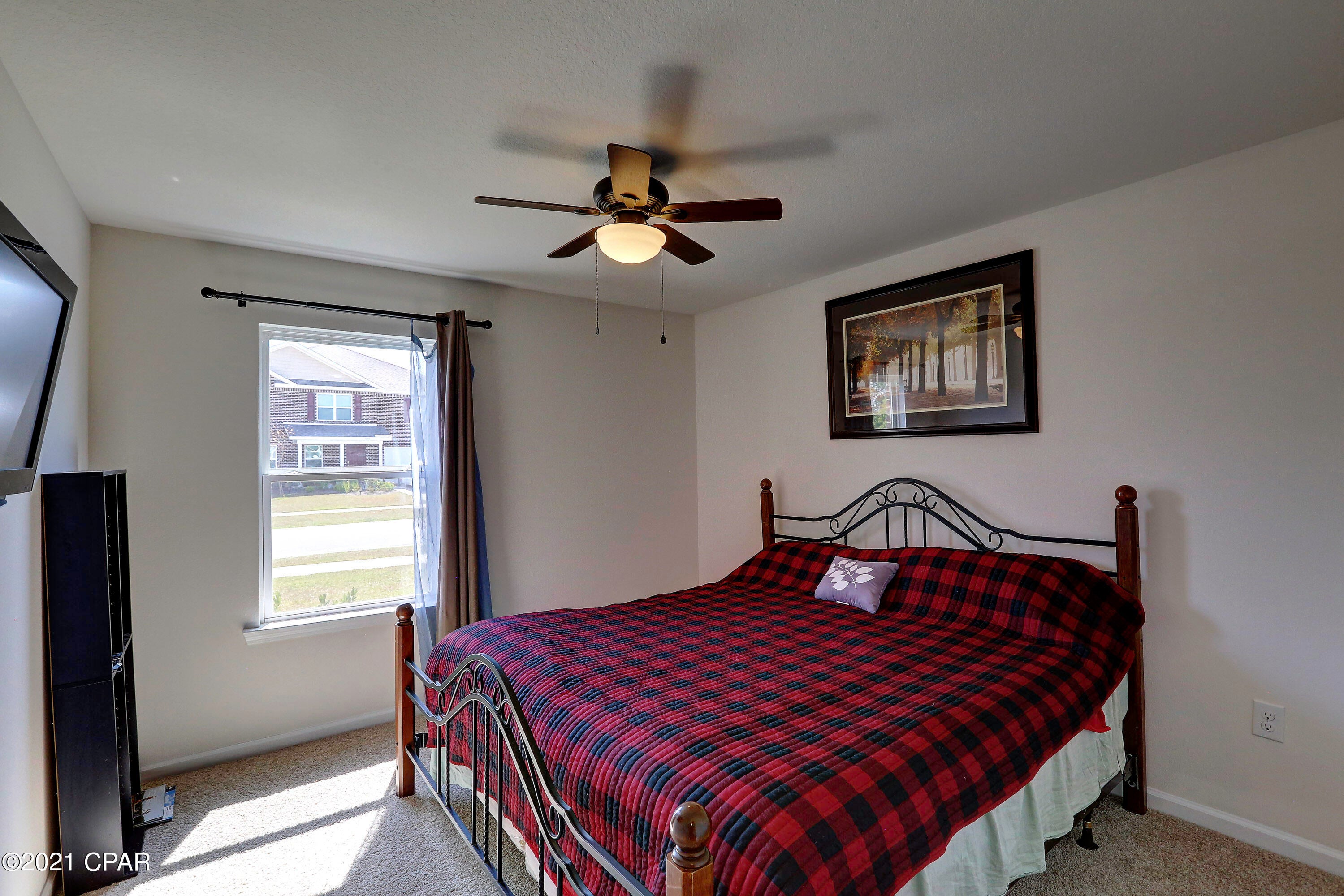 Magnolia Hills - Residential