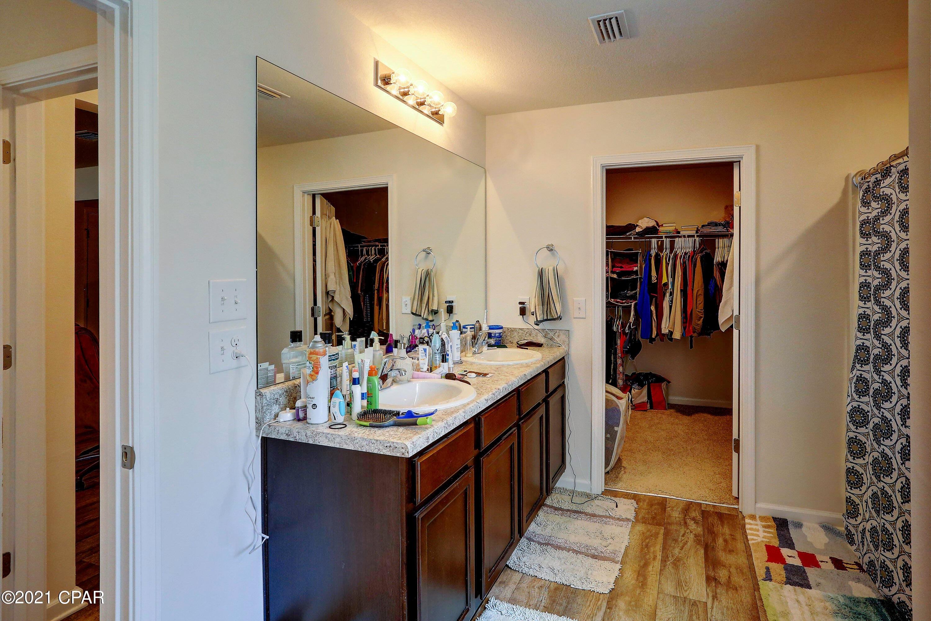 Magnolia Hills - Residential