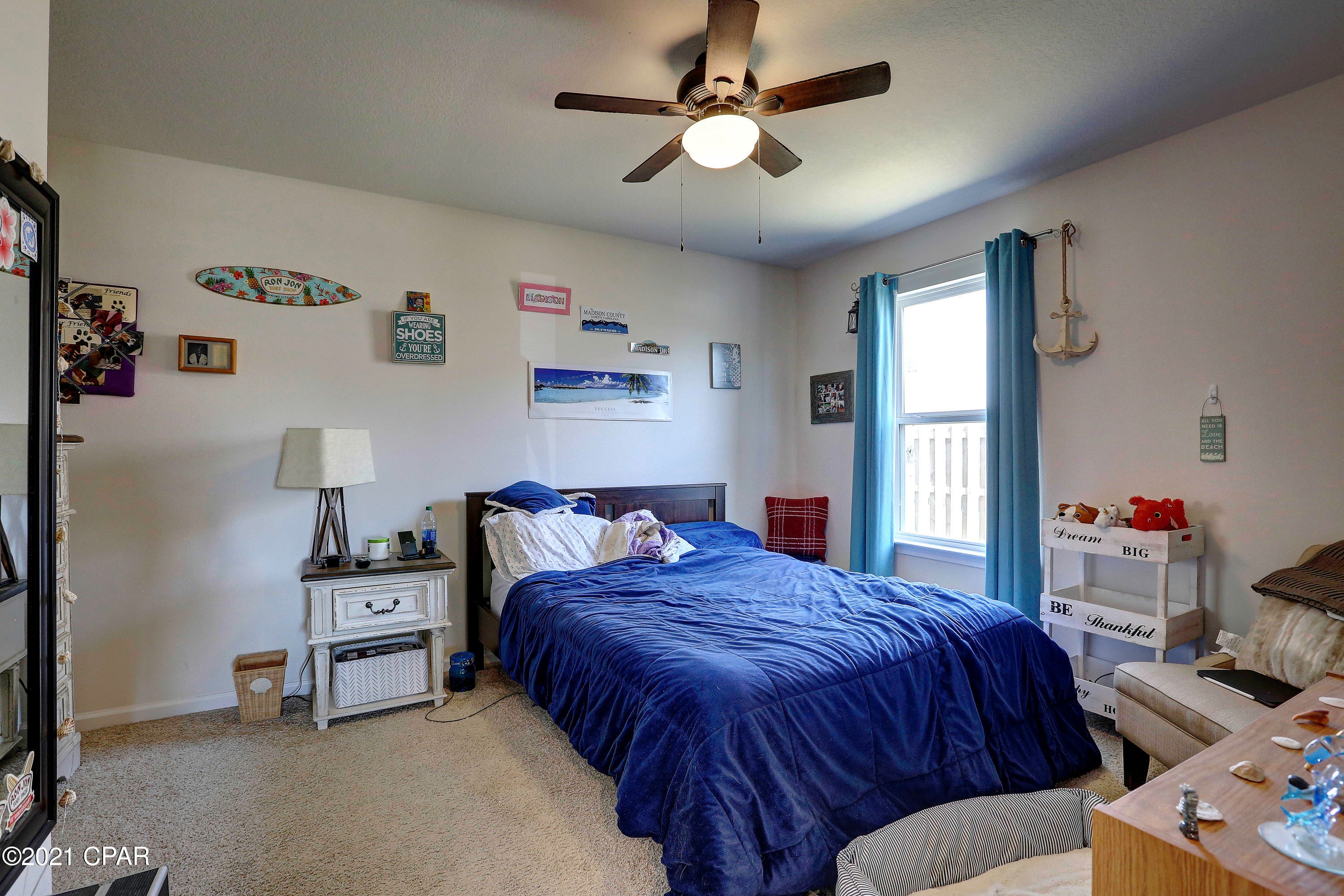 Magnolia Hills - Residential