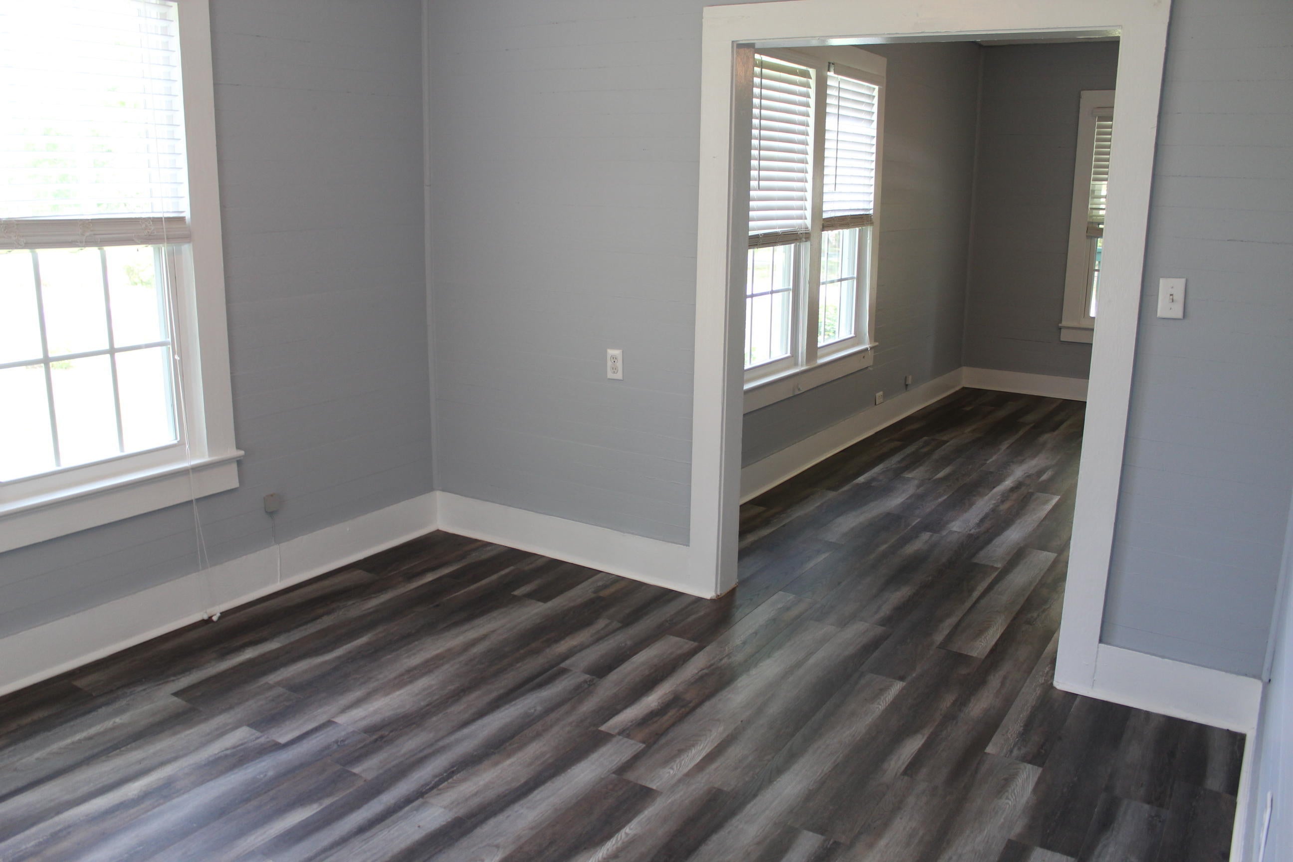 Bonifay - Residential