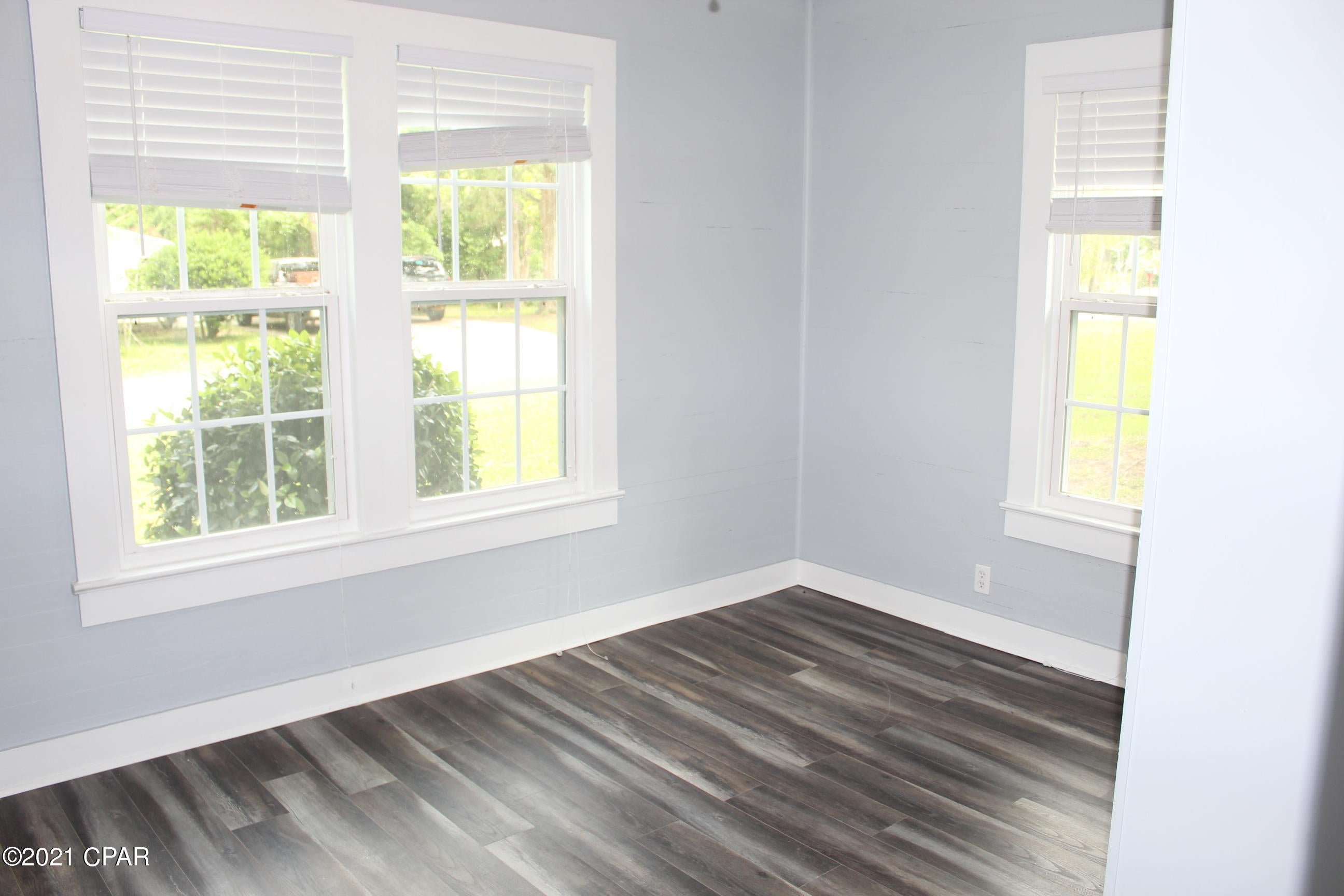 Bonifay - Residential