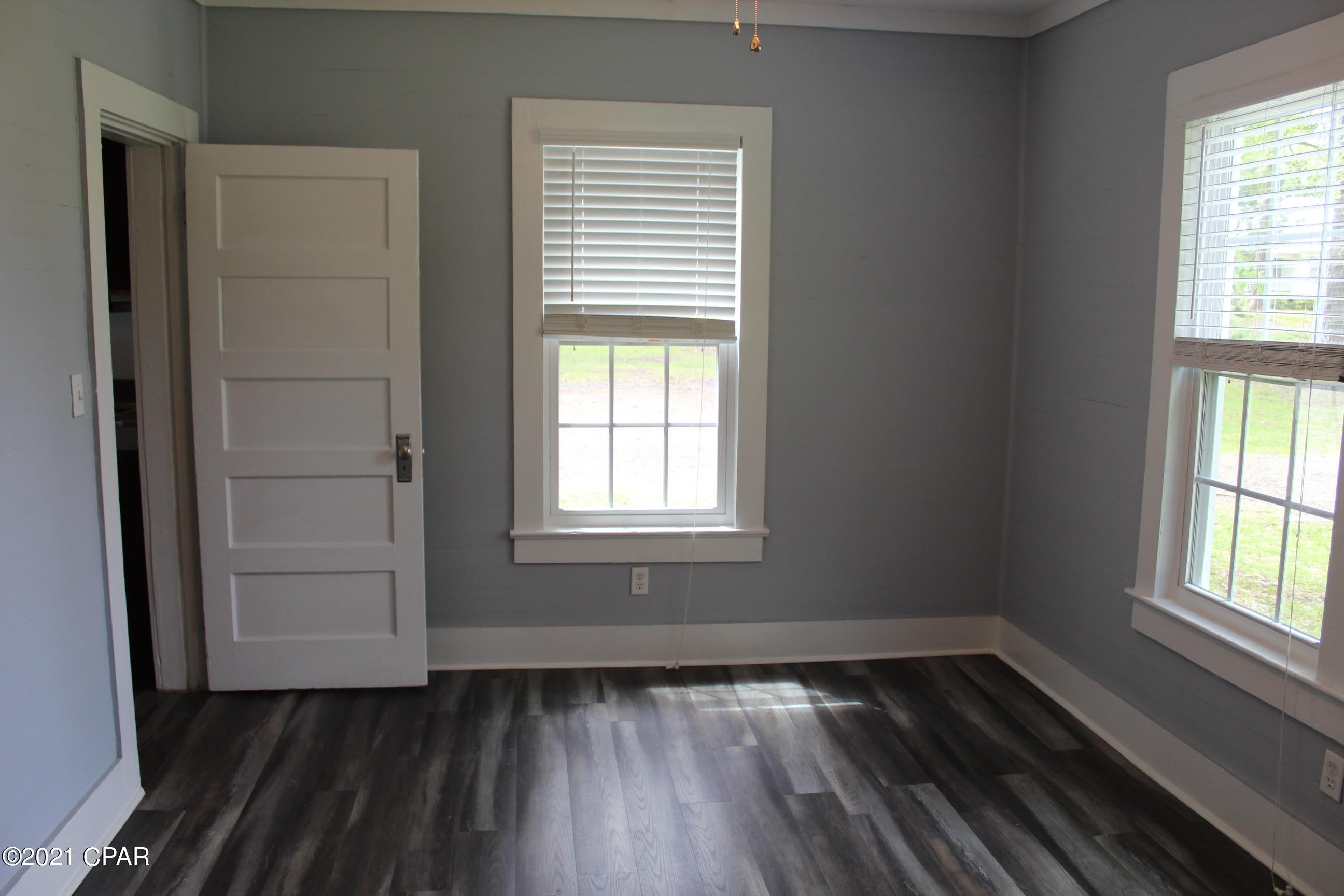 Bonifay - Residential