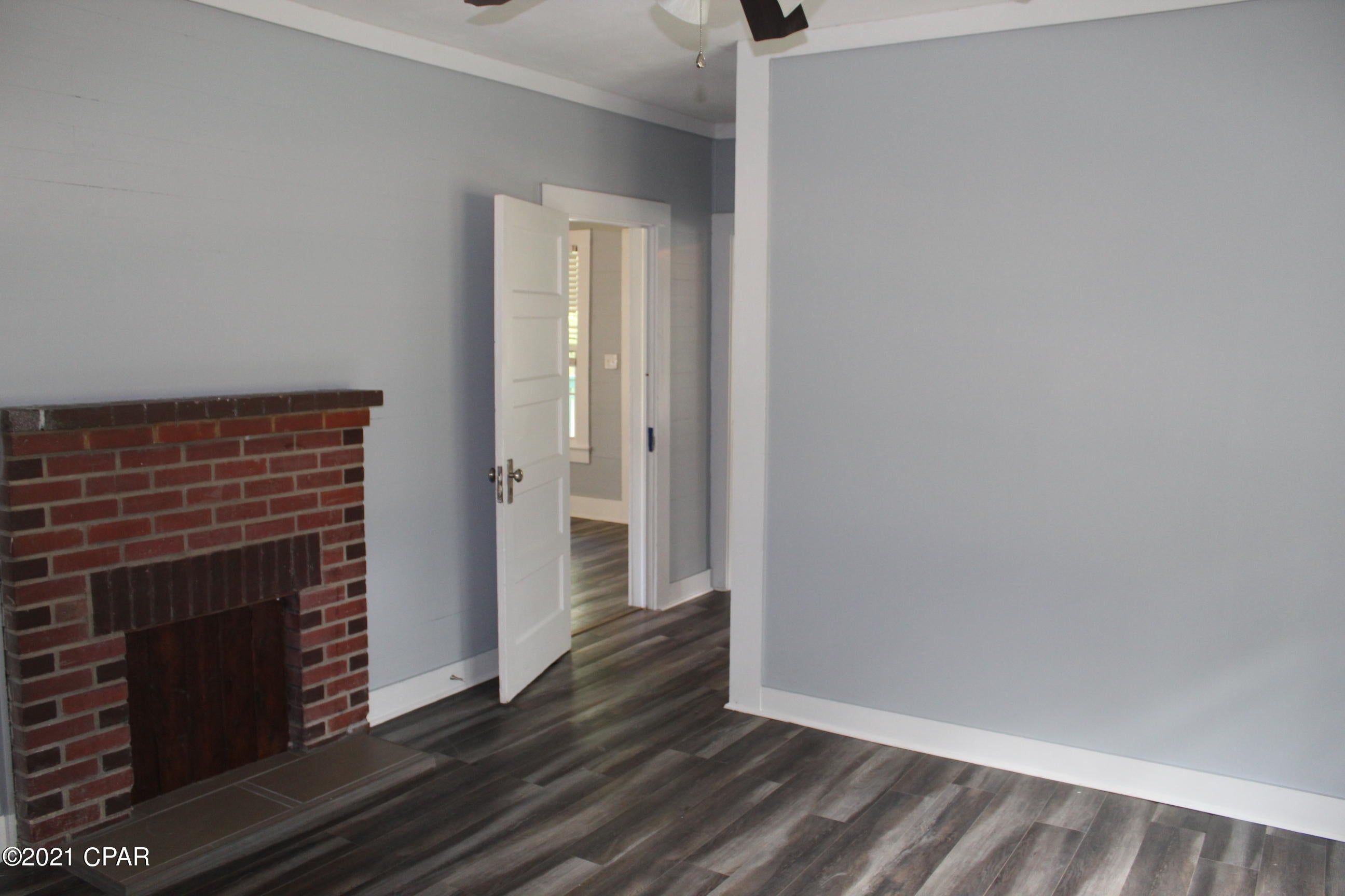 Bonifay - Residential
