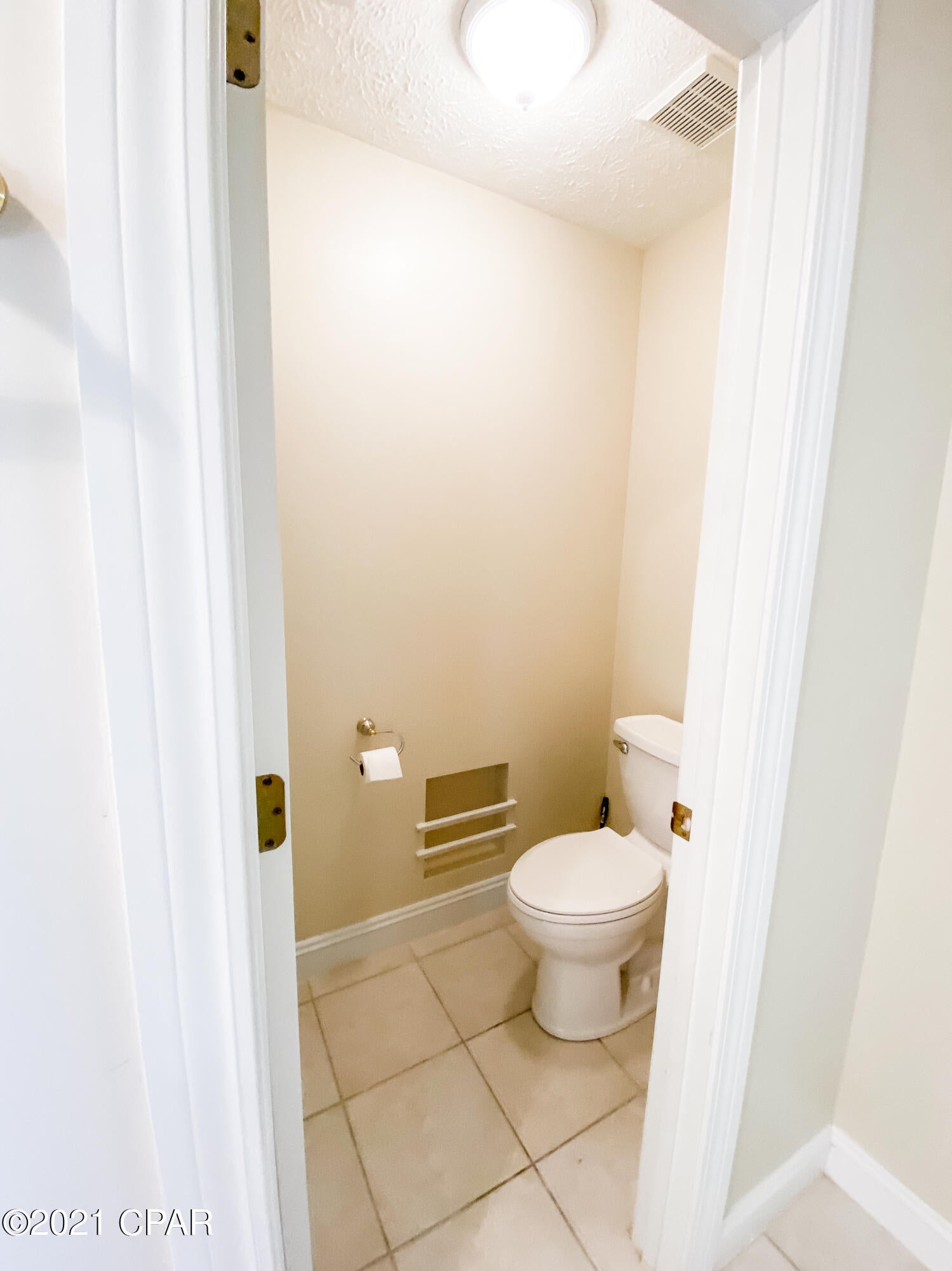 Mowat Highlands Ph X - Residential