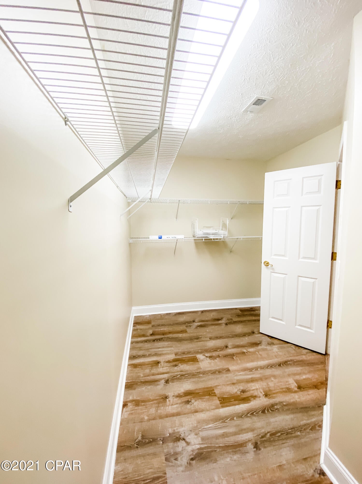 Mowat Highlands Ph X - Residential