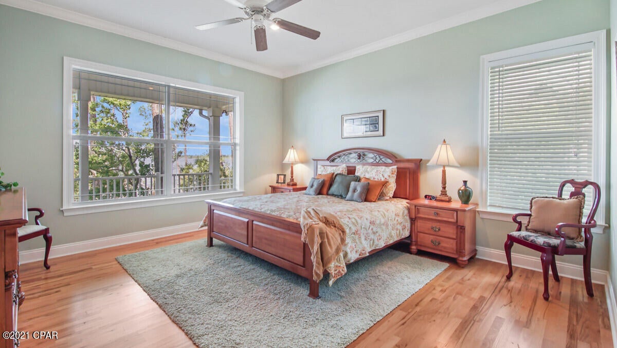 Carrie Bell Pt. - Residential