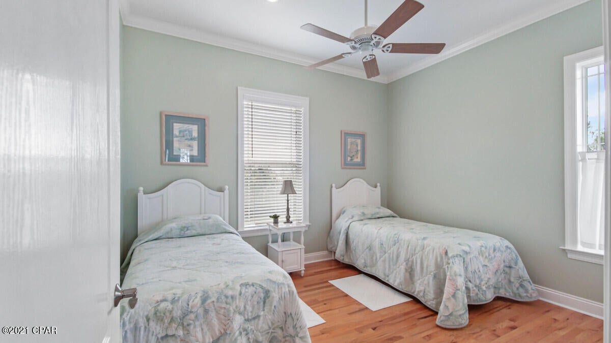 Carrie Bell Pt. - Residential
