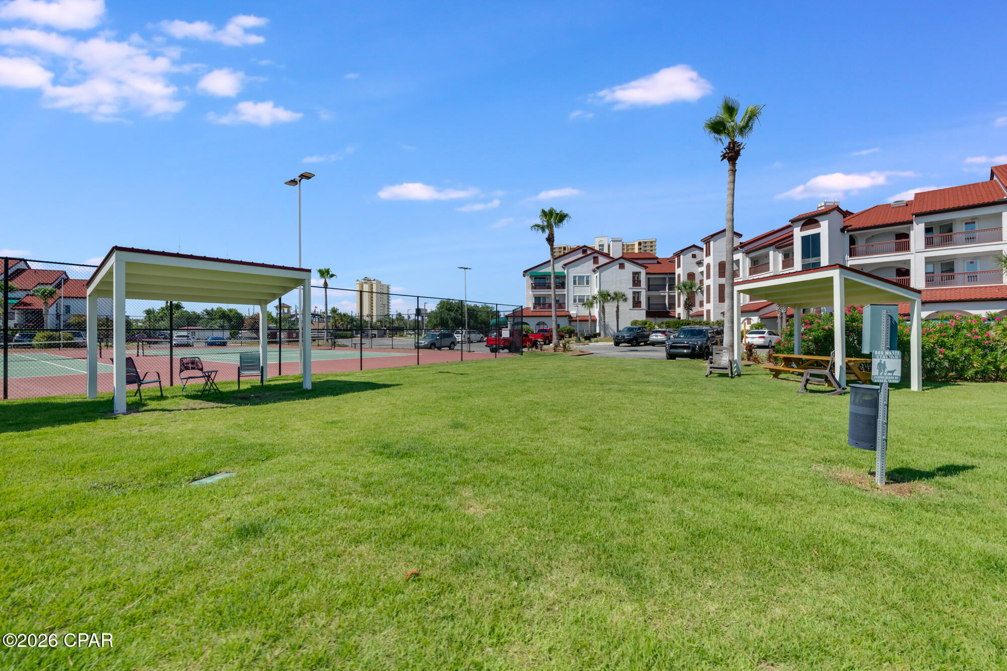 Villas Of St. Thomas 4 - Residential
