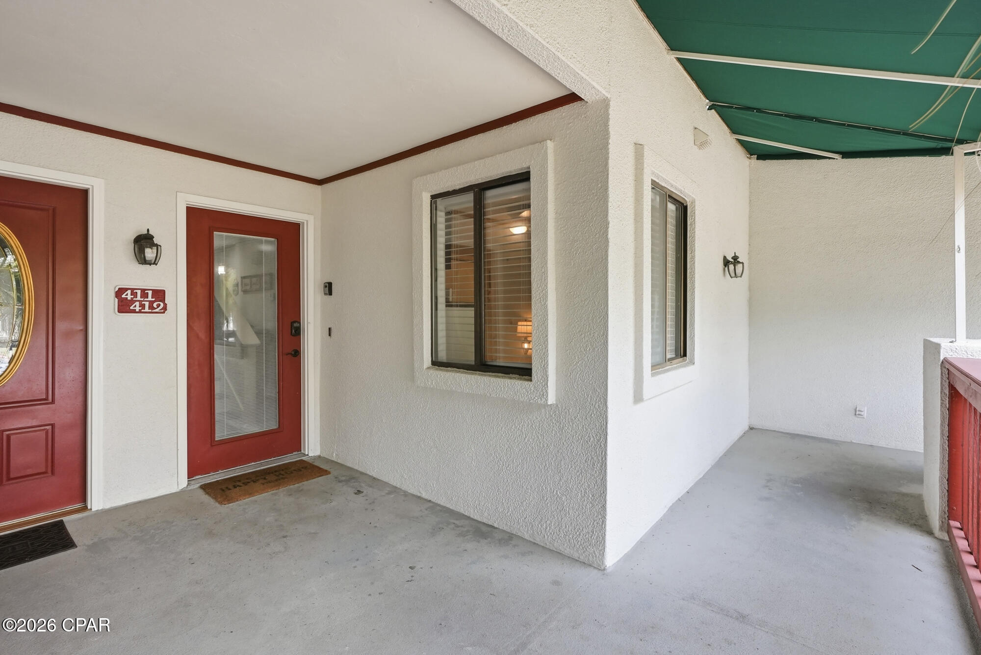 Villas Of St. Thomas 4 - Residential