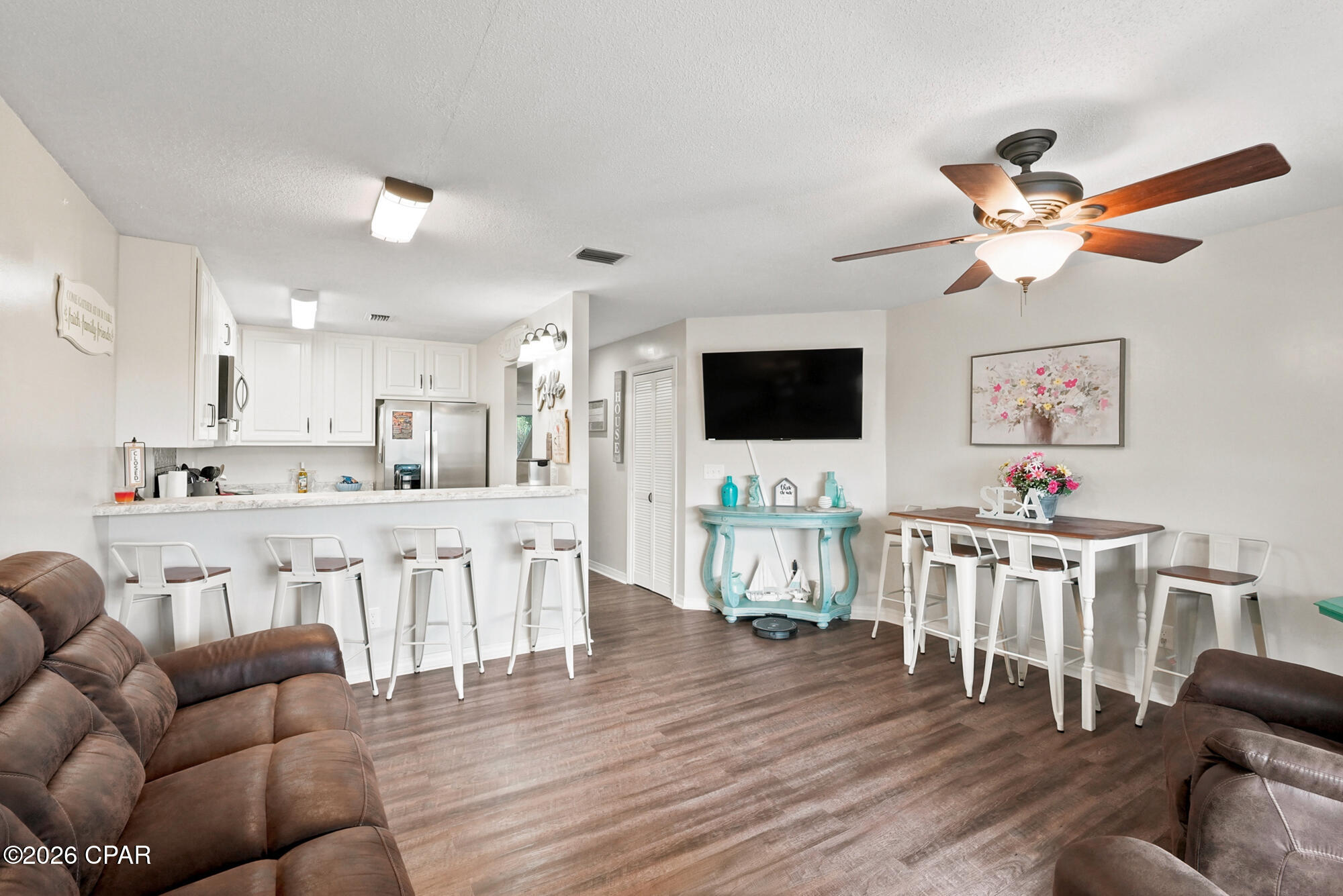 Villas Of St. Thomas 4 - Residential