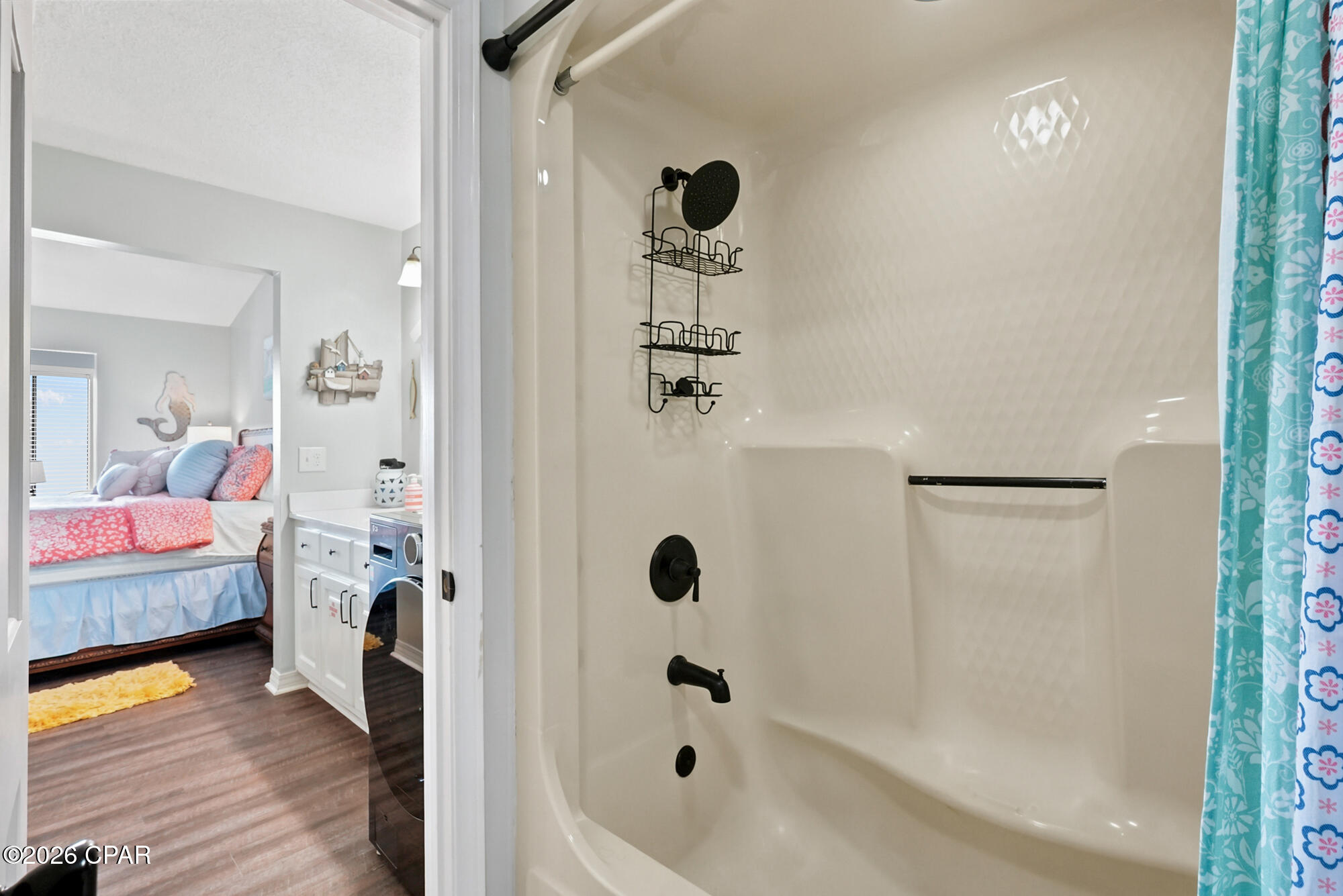 Villas Of St. Thomas 4 - Residential