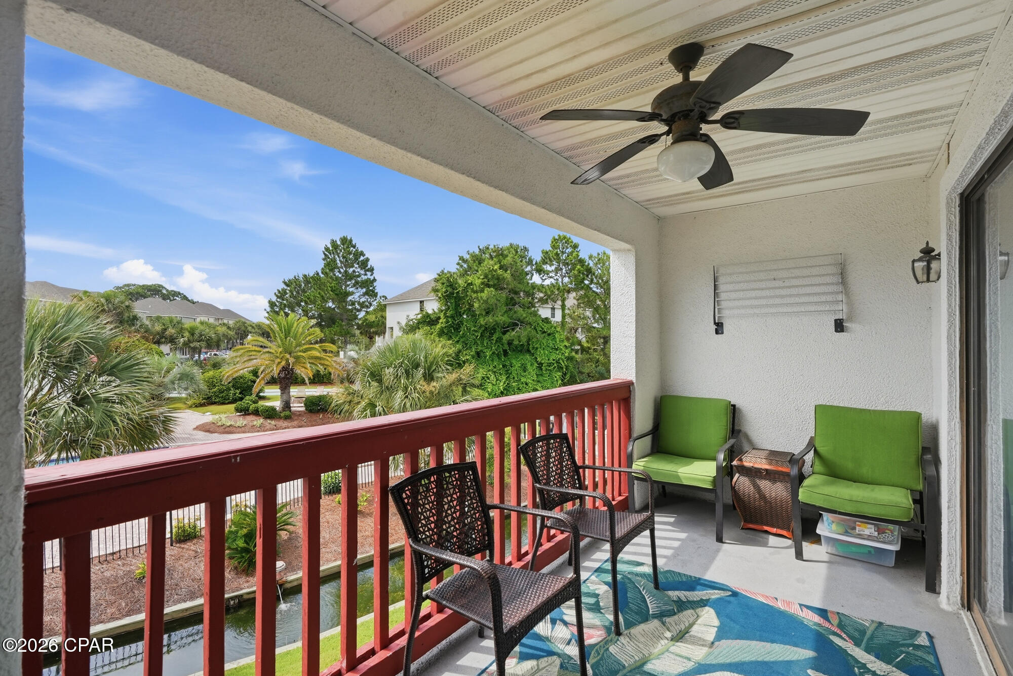 Villas Of St. Thomas 4 - Residential