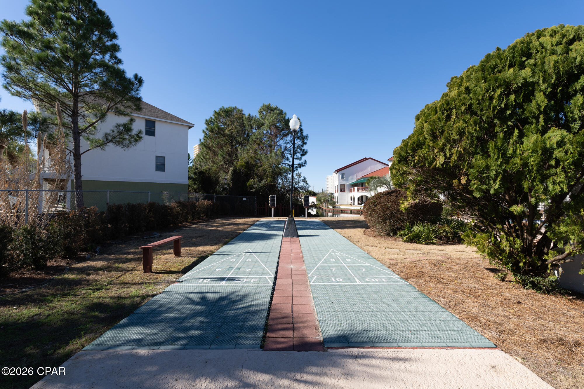Villas Of St. Thomas 4 - Residential