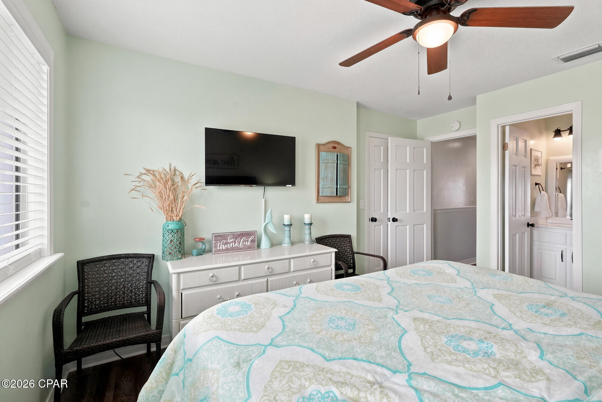 Villas Of St. Thomas 4 - Residential