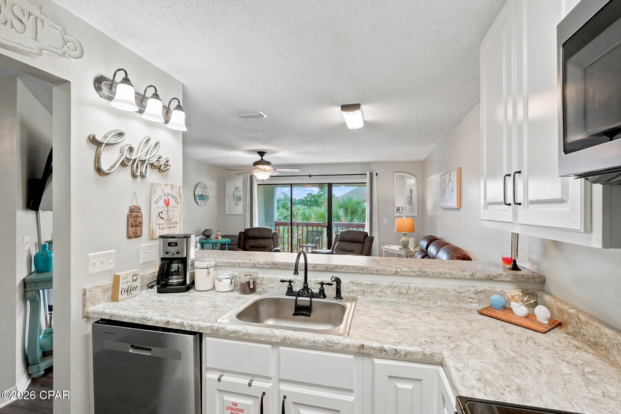 Villas Of St. Thomas 4 - Residential