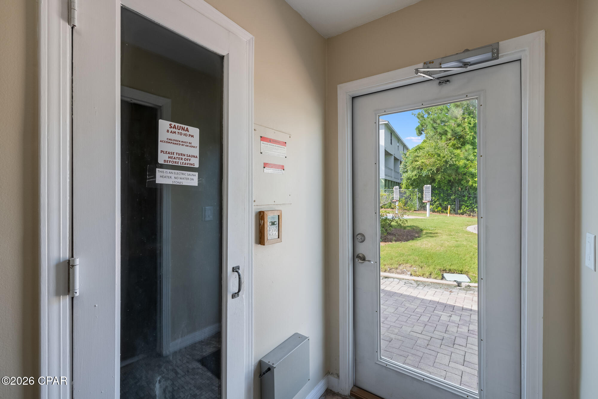 Villas Of St. Thomas 4 - Residential