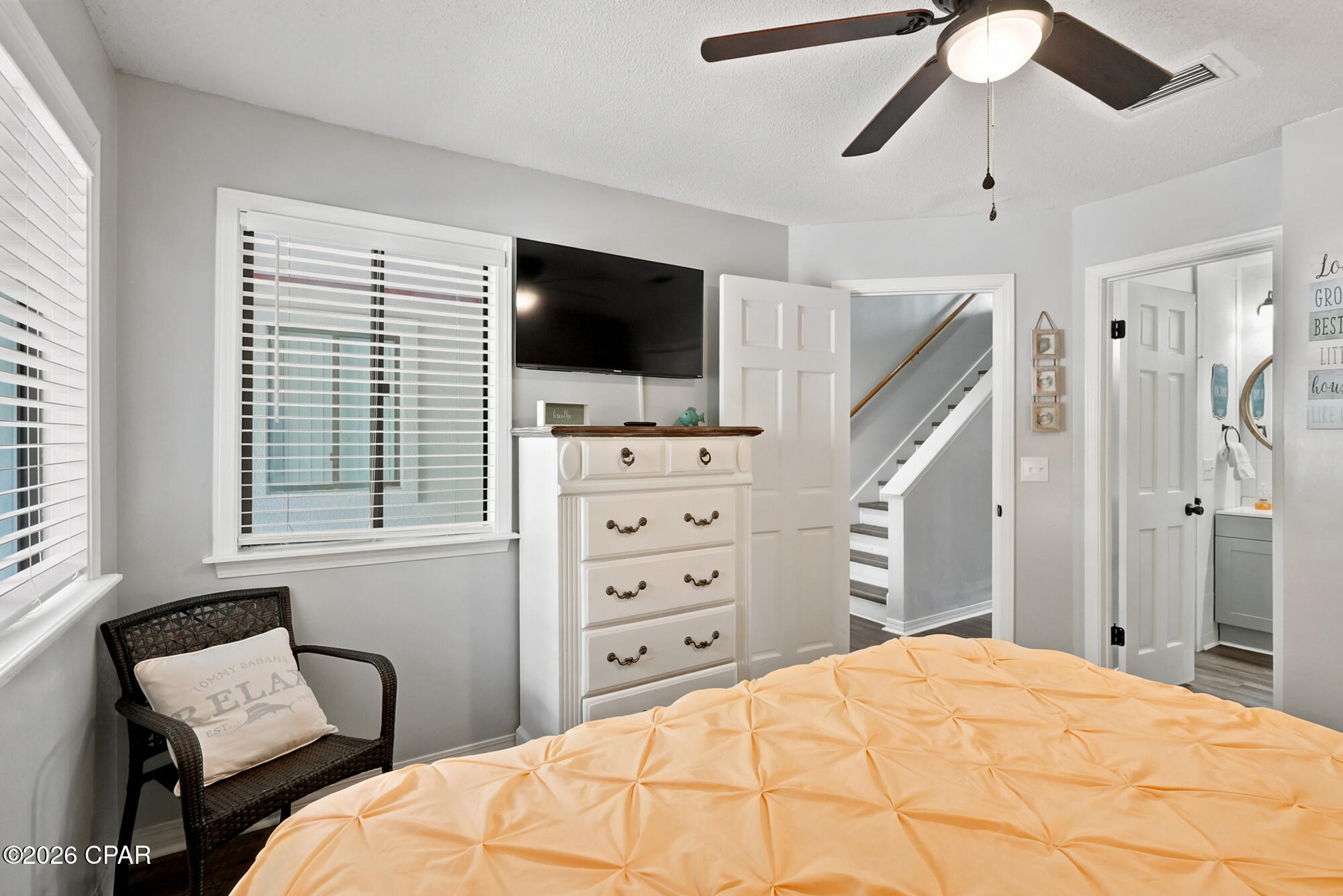 Villas Of St. Thomas 4 - Residential