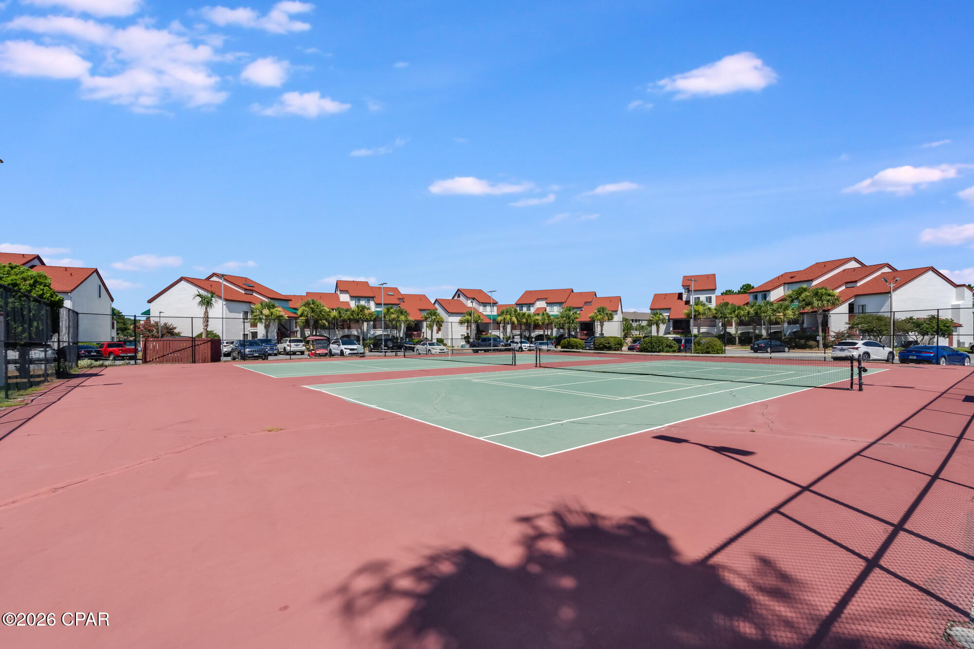 Villas Of St. Thomas 4 - Residential