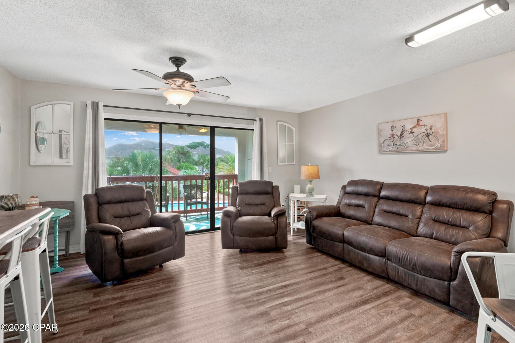 Villas Of St. Thomas 4 - Residential