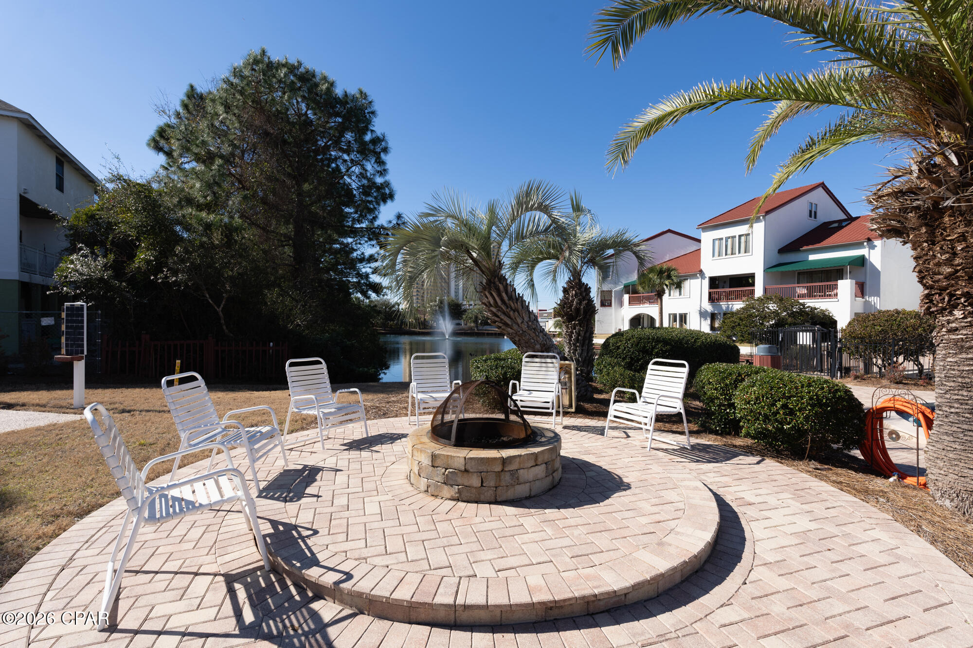 Villas Of St. Thomas 4 - Residential