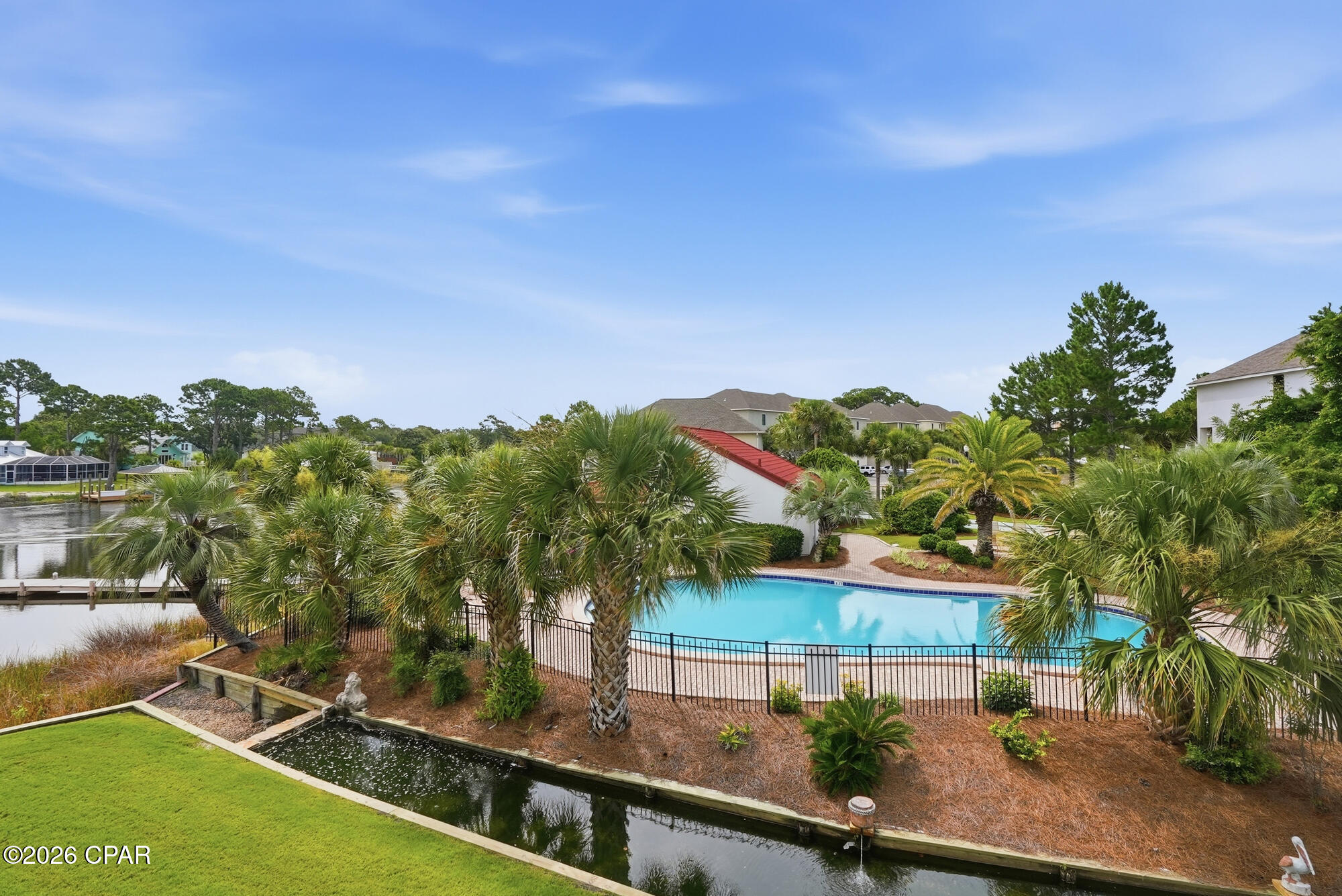 Villas Of St. Thomas 4 - Residential