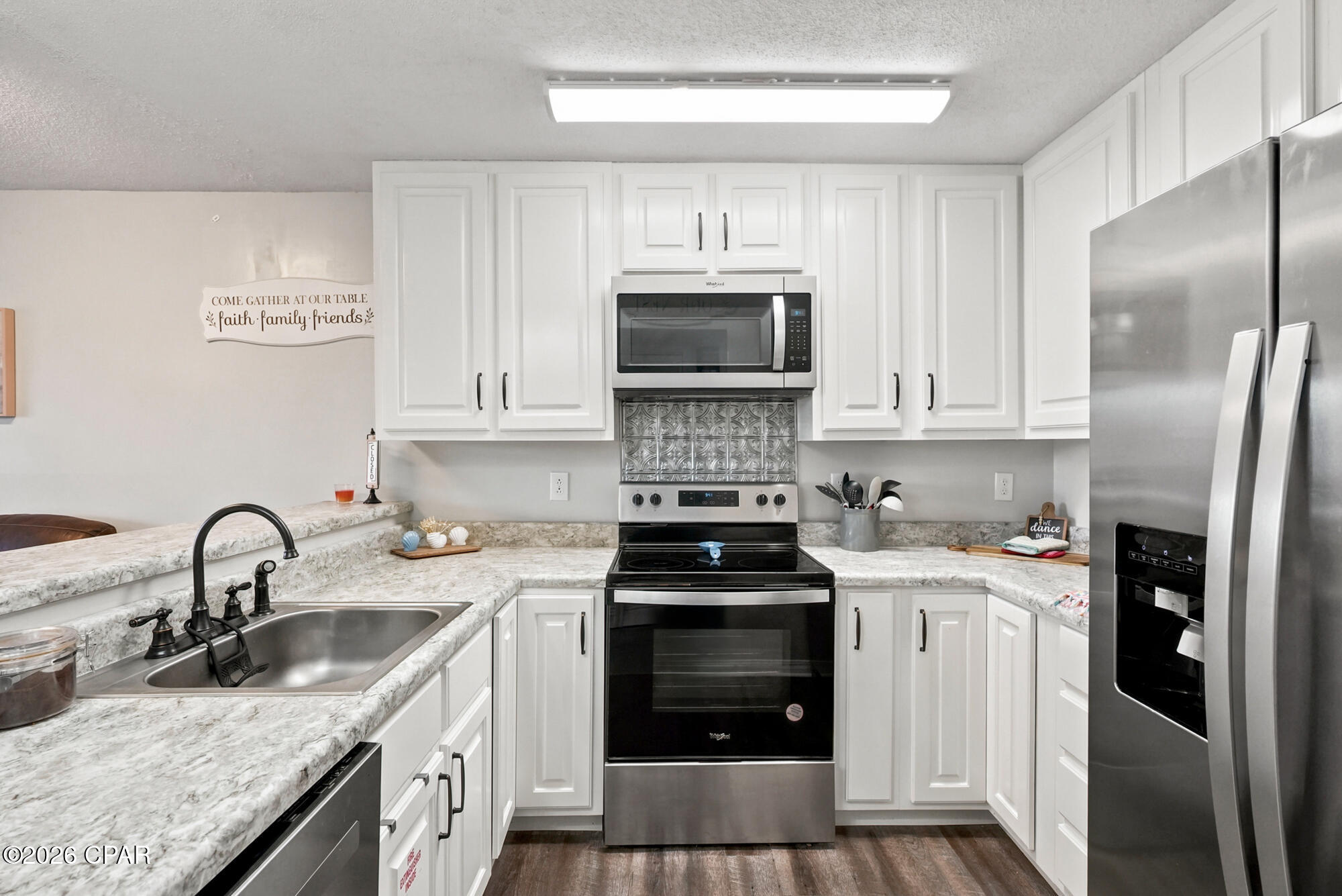 Villas Of St. Thomas 4 - Residential