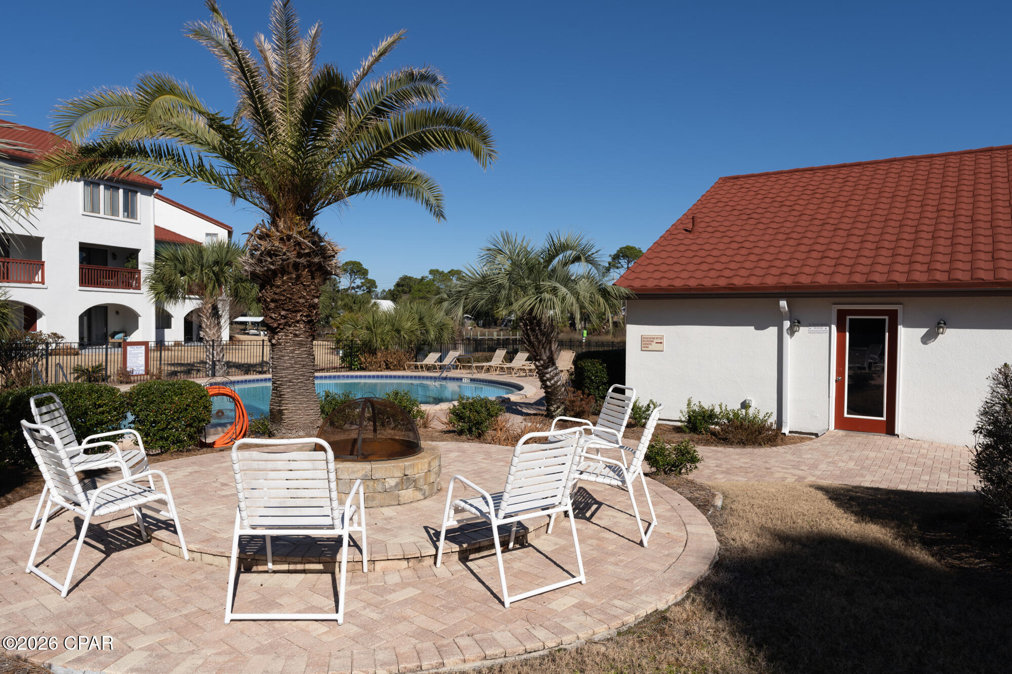 Villas Of St. Thomas 4 - Residential