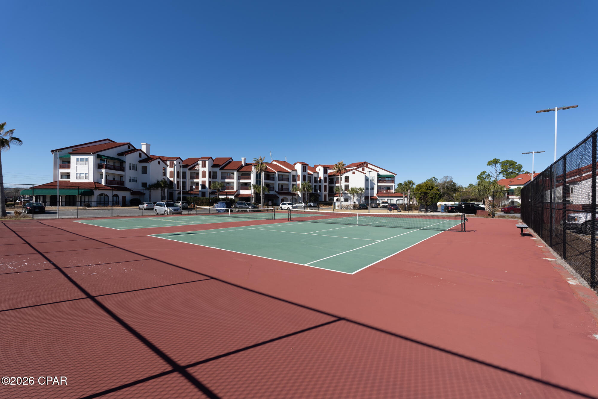 Villas Of St. Thomas 4 - Residential