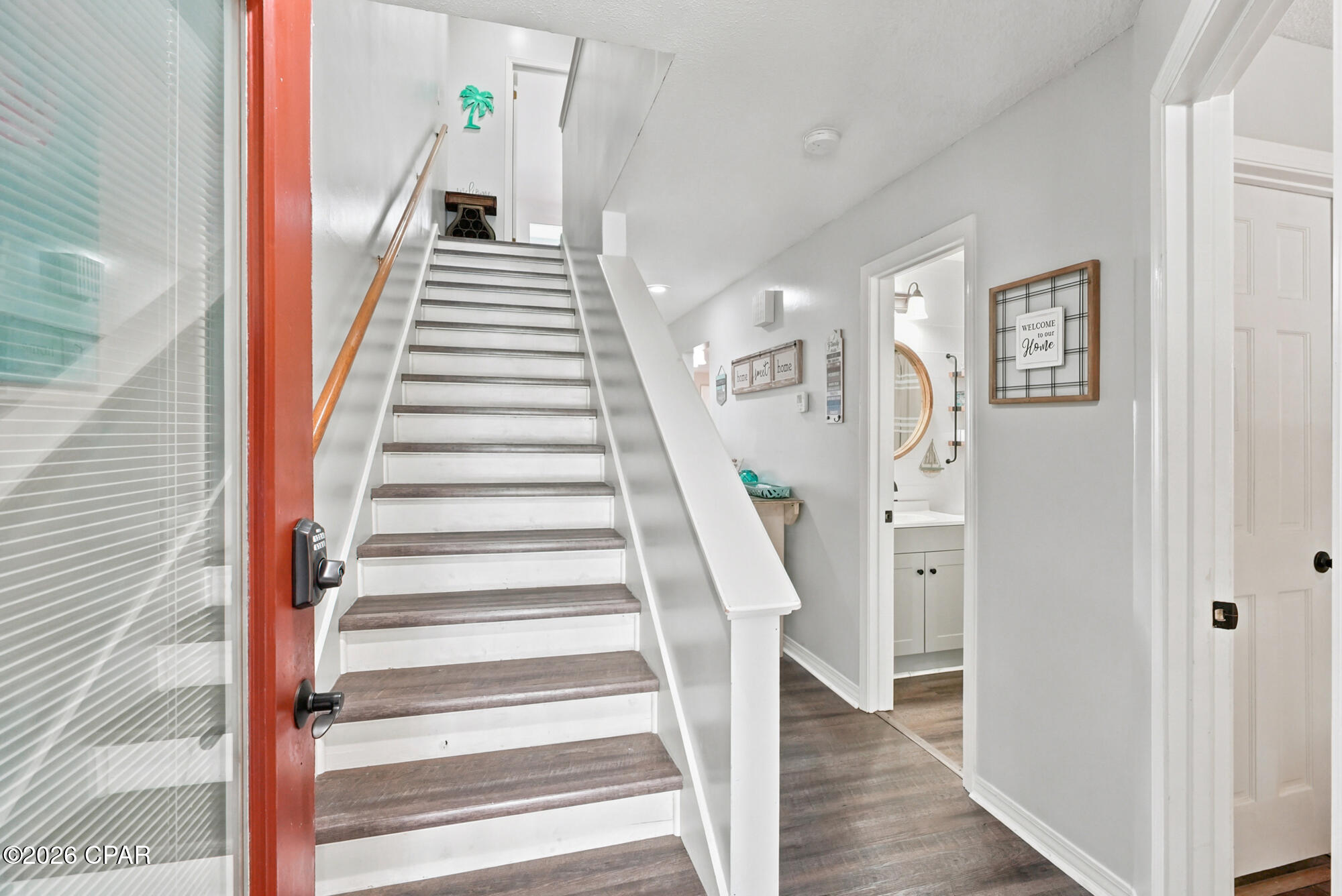 Villas Of St. Thomas 4 - Residential