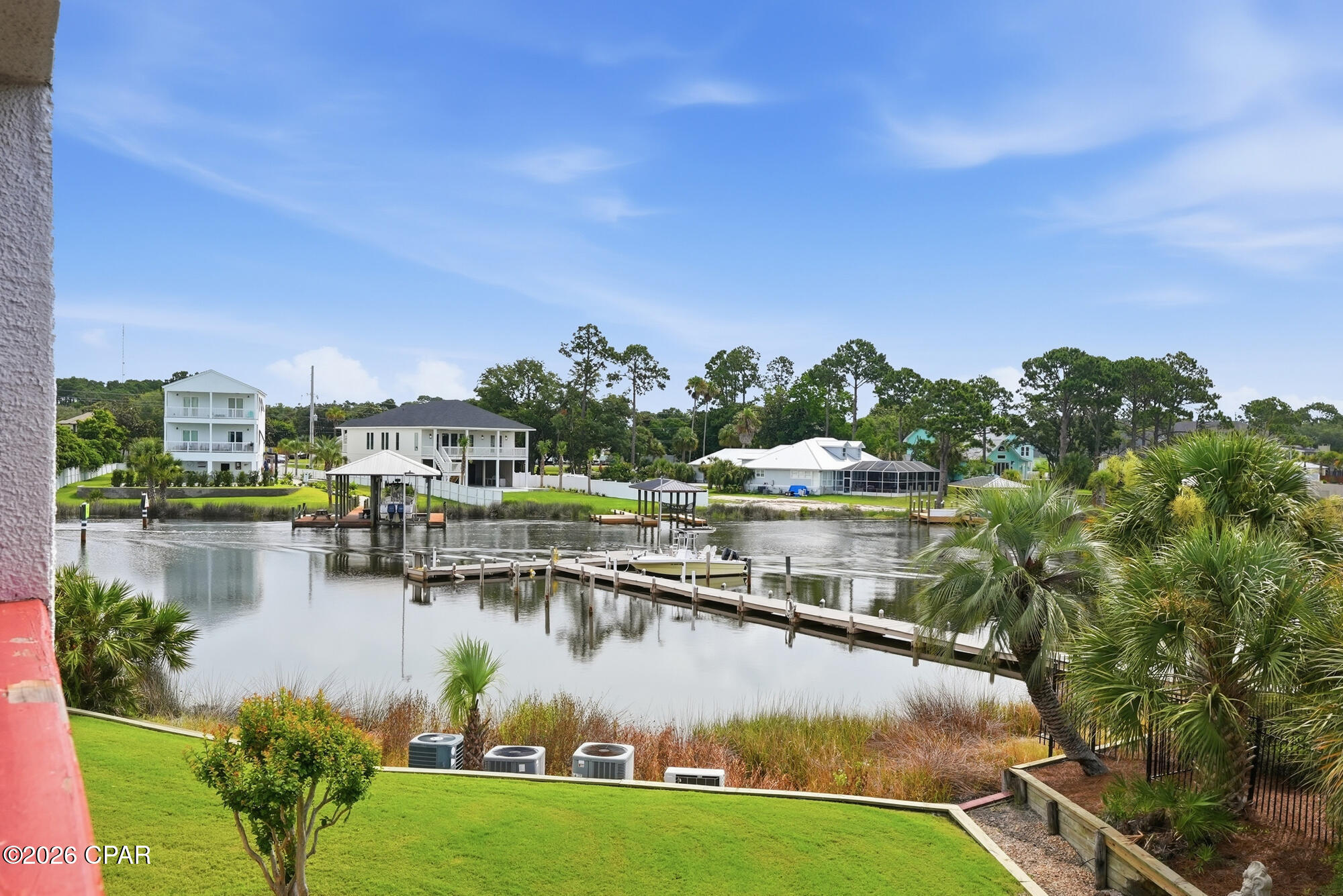 Villas Of St. Thomas 4 - Residential
